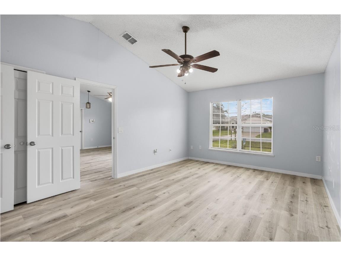 411 Gannet Court Kissimmee FL 34759 S5113267 image7