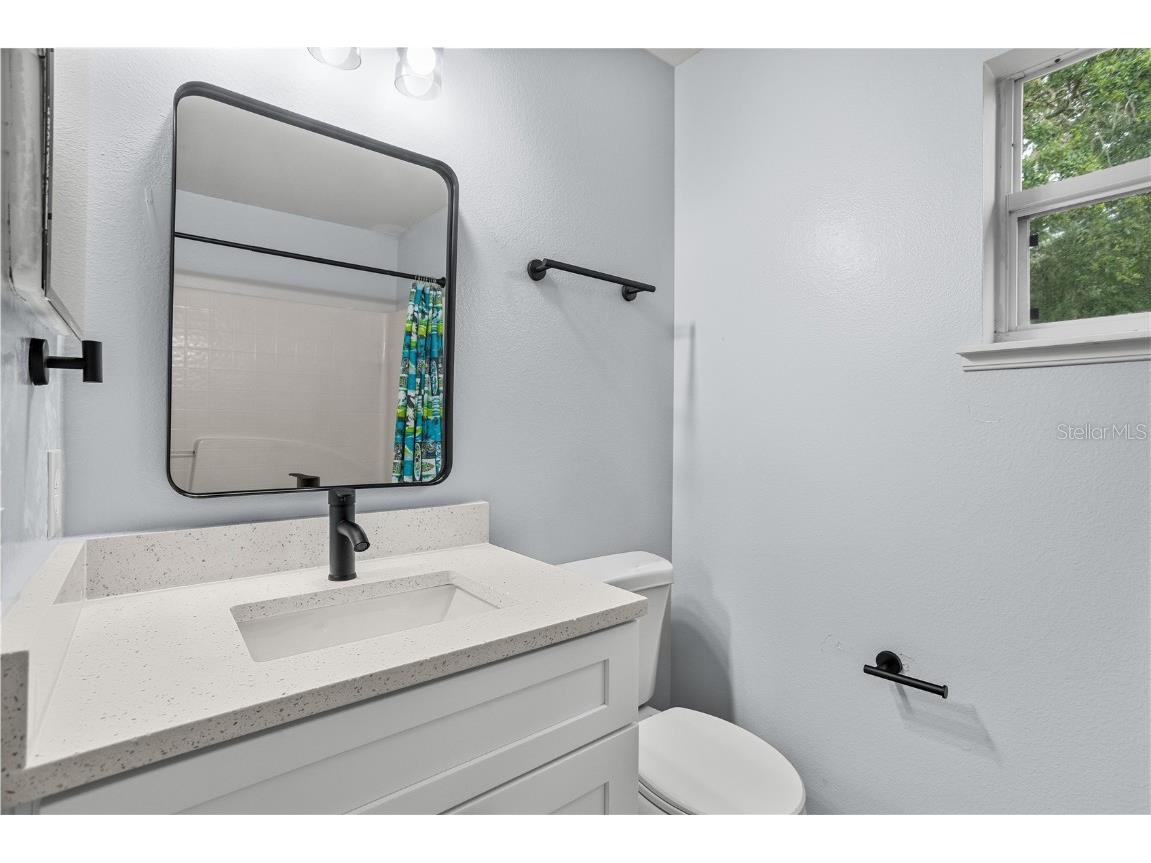 411 Gannet Court Kissimmee FL 34759 S5113267 image8