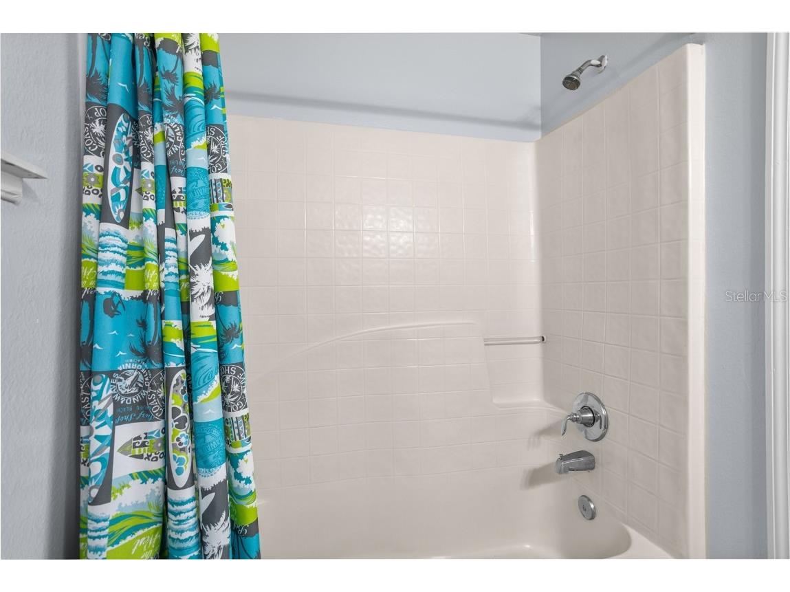 411 Gannet Court Kissimmee FL 34759 S5113267 image9