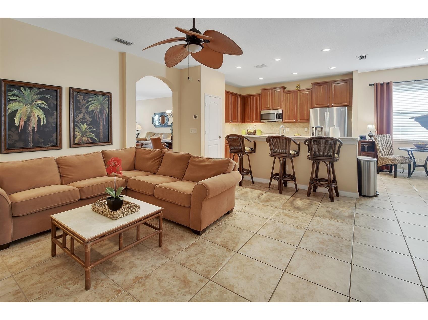 411 Garden Street Lake Helen FL 32744 V4949323 image10