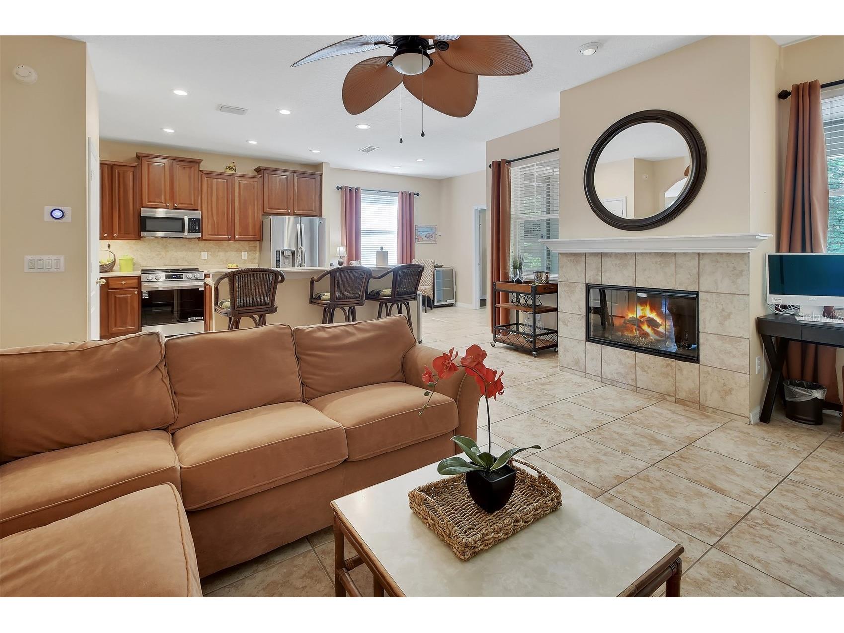411 Garden Street Lake Helen FL 32744 V4949323 image11