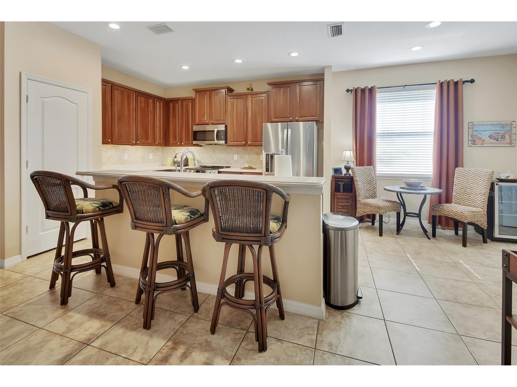 411 Garden Street Lake Helen FL 32744 V4949323 image12