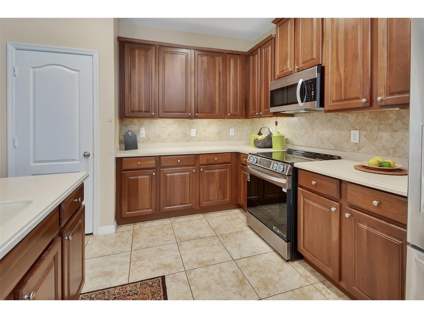 411 Garden Street Lake Helen FL 32744 V4949323 image13