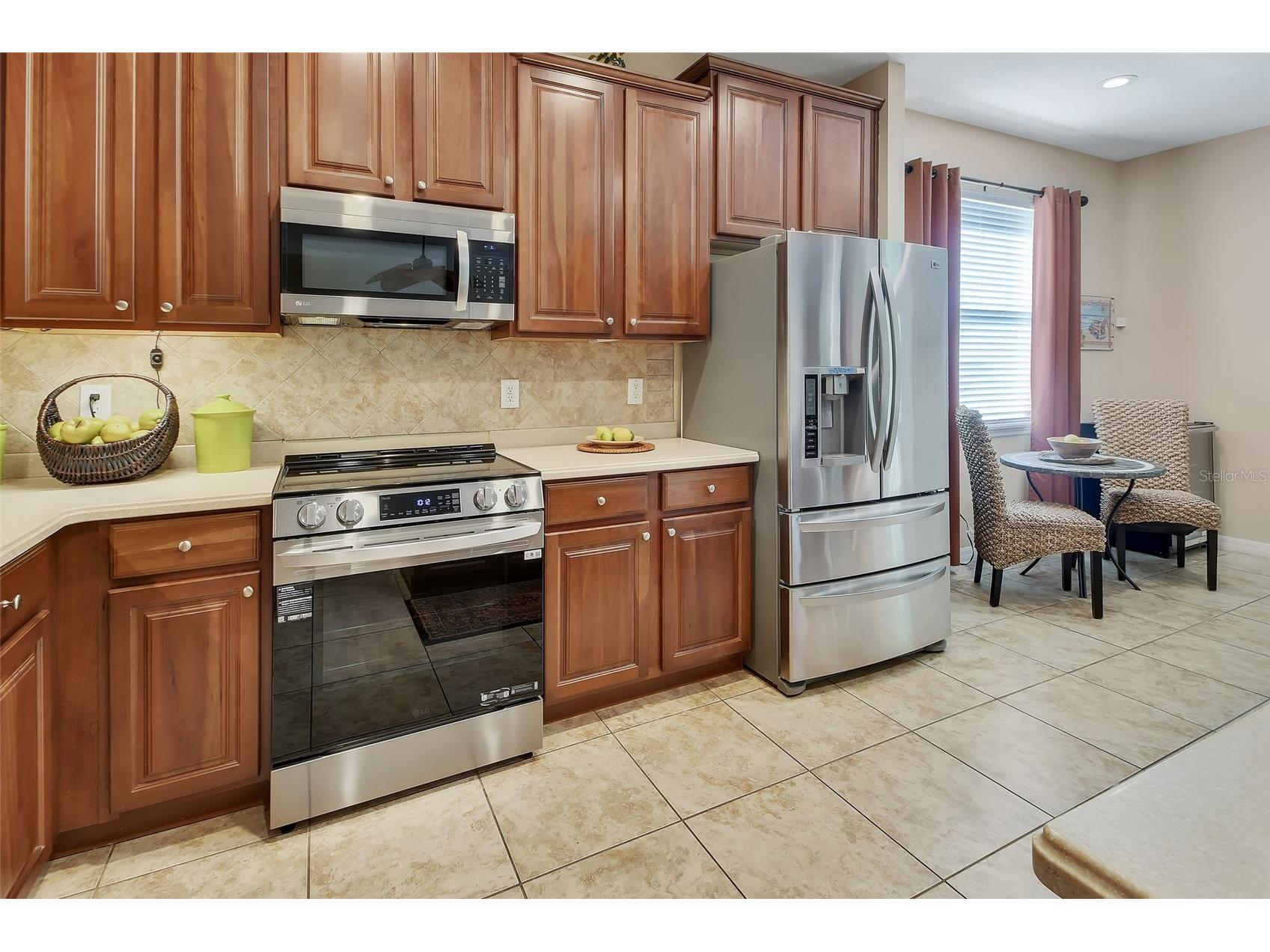 411 Garden Street Lake Helen FL 32744 V4949323 image14