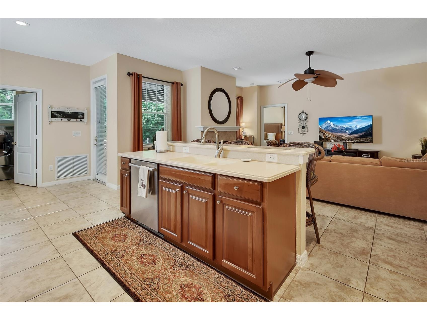 411 Garden Street Lake Helen FL 32744 V4949323 image15