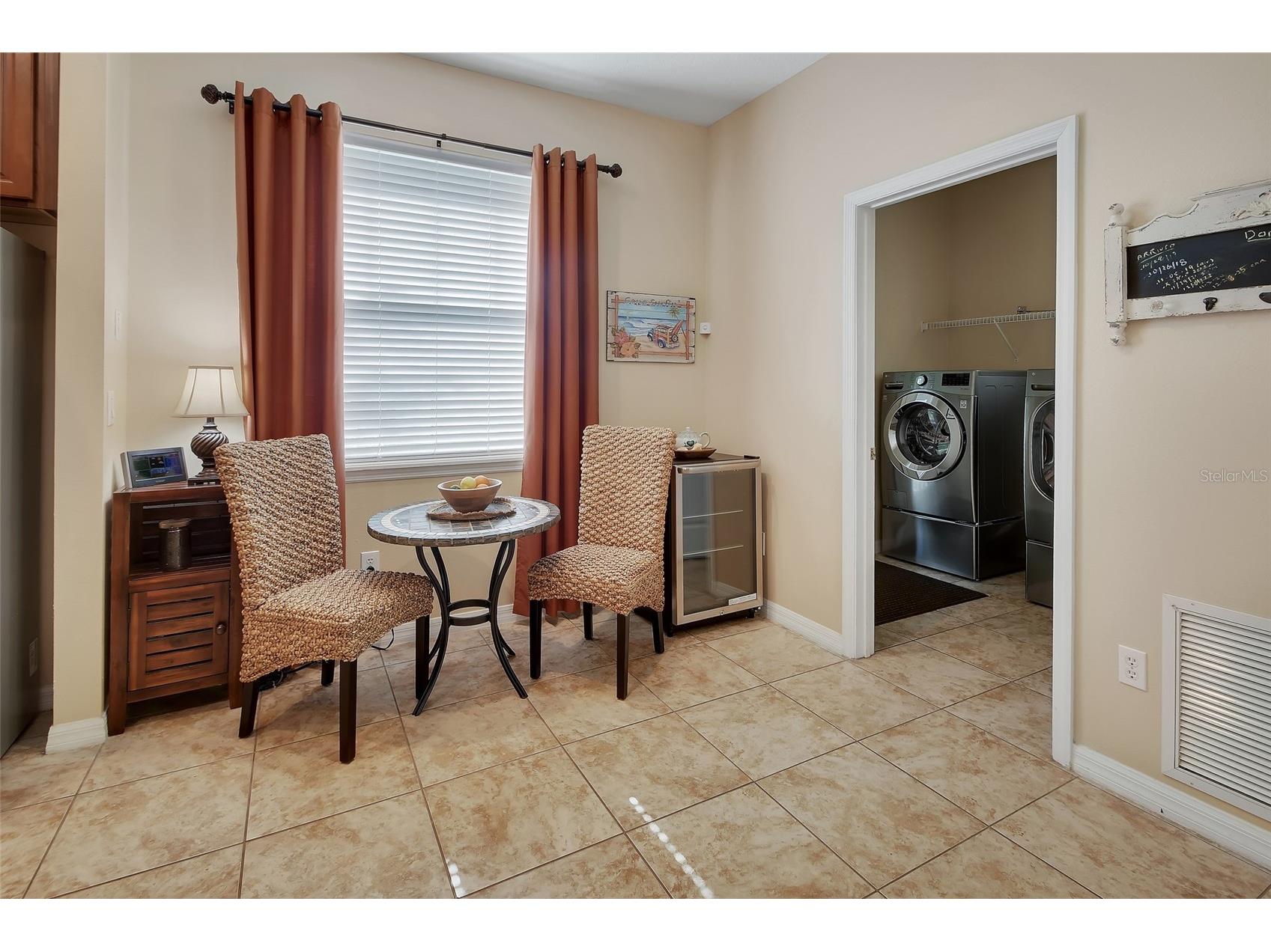 411 Garden Street Lake Helen FL 32744 V4949323 image16