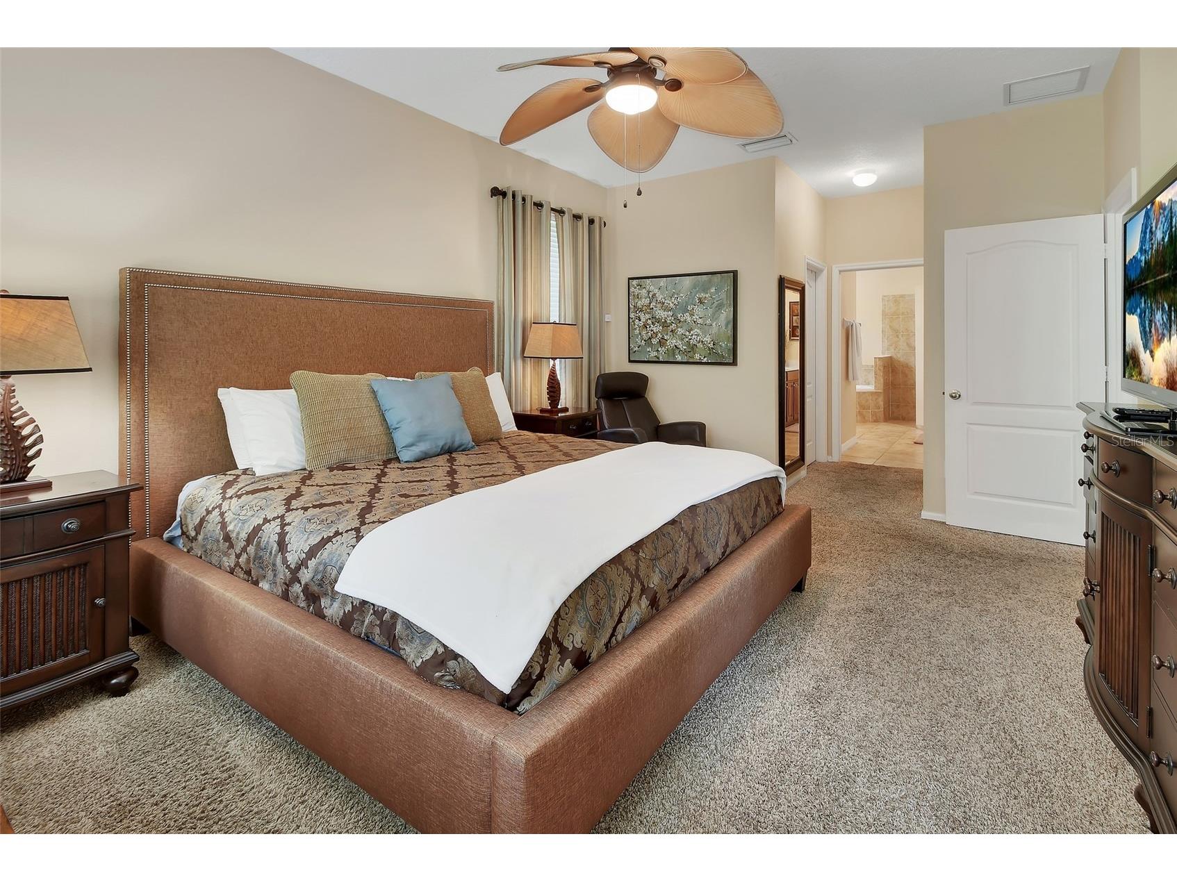 411 Garden Street Lake Helen FL 32744 V4949323 image18