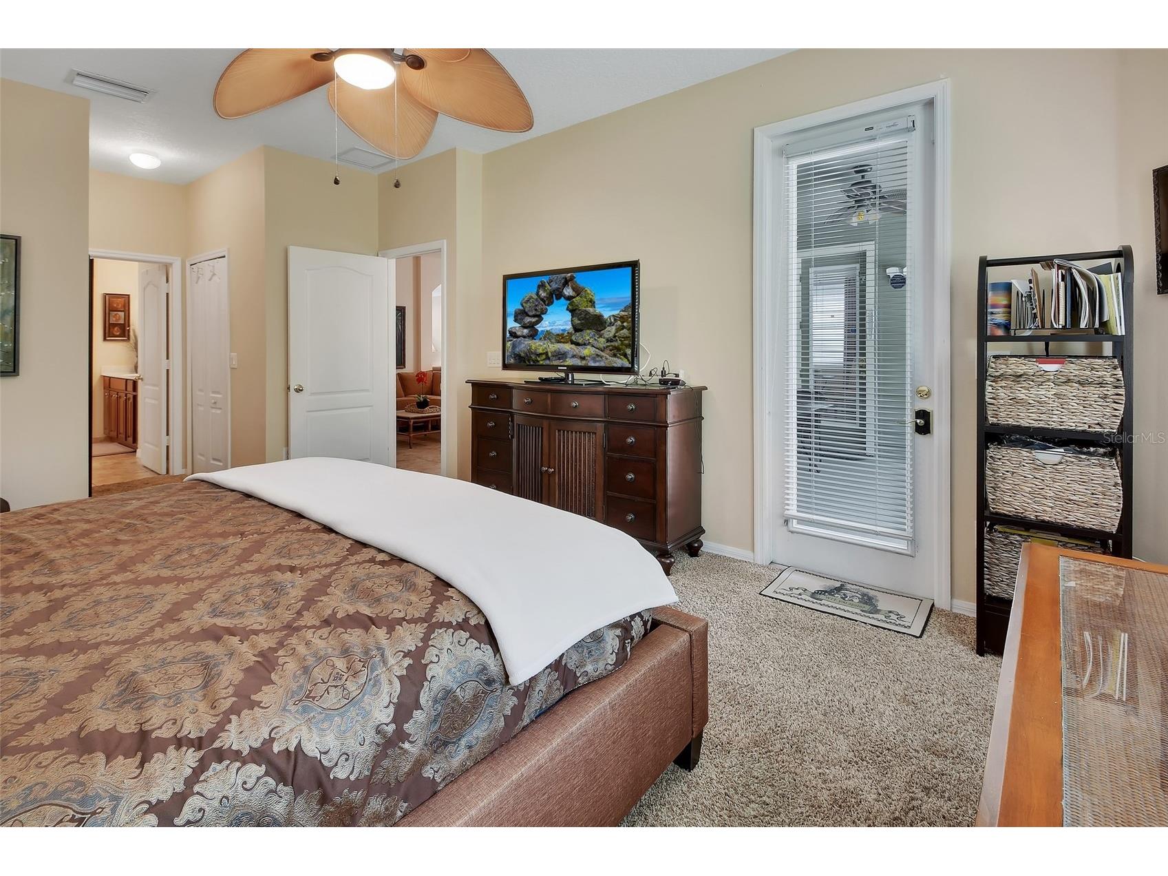 411 Garden Street Lake Helen FL 32744 V4949323 image19