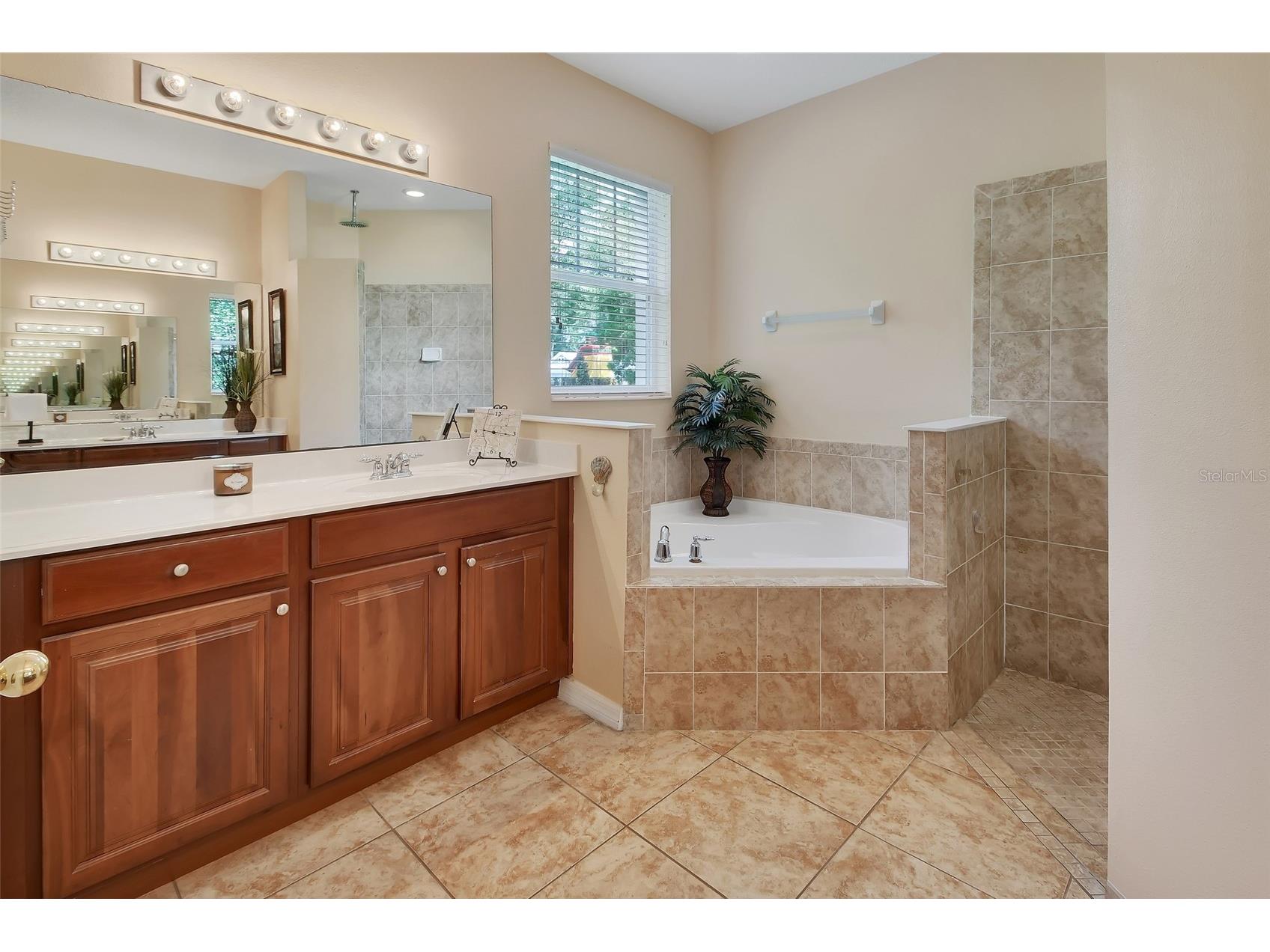 411 Garden Street Lake Helen FL 32744 V4949323 image20