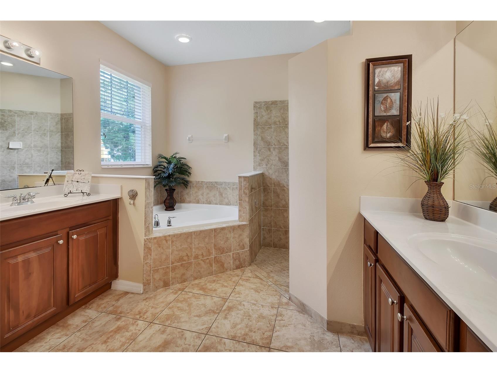 411 Garden Street Lake Helen FL 32744 V4949323 image22