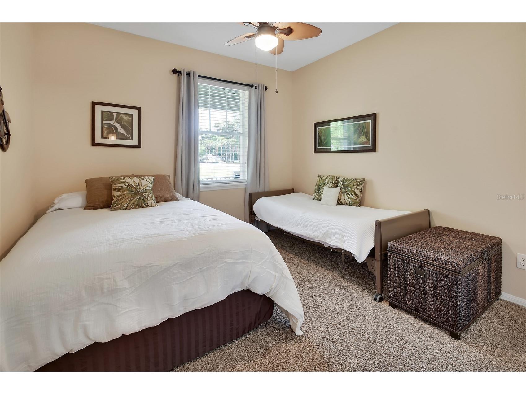 411 Garden Street Lake Helen FL 32744 V4949323 image23