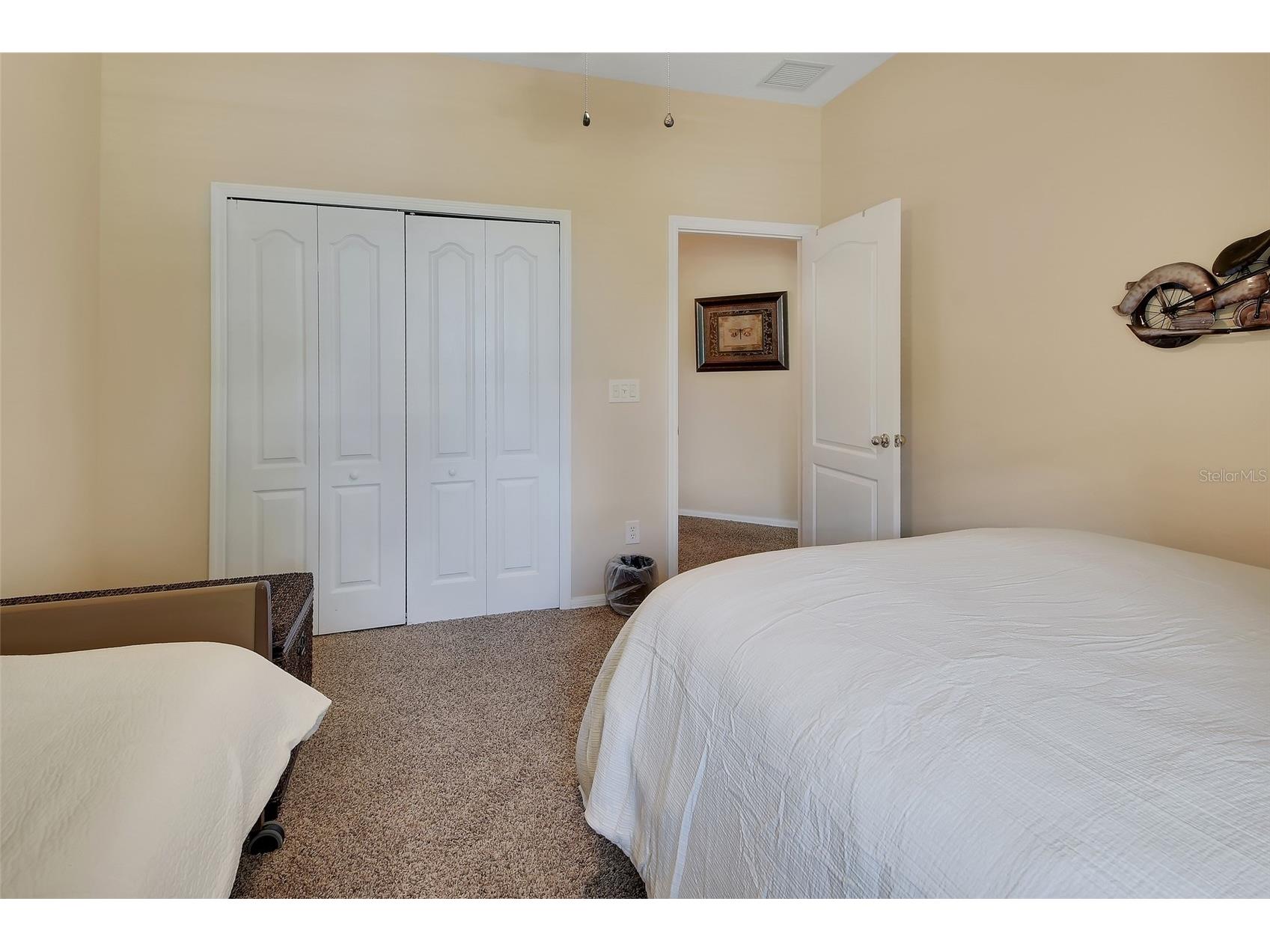 411 Garden Street Lake Helen FL 32744 V4949323 image24