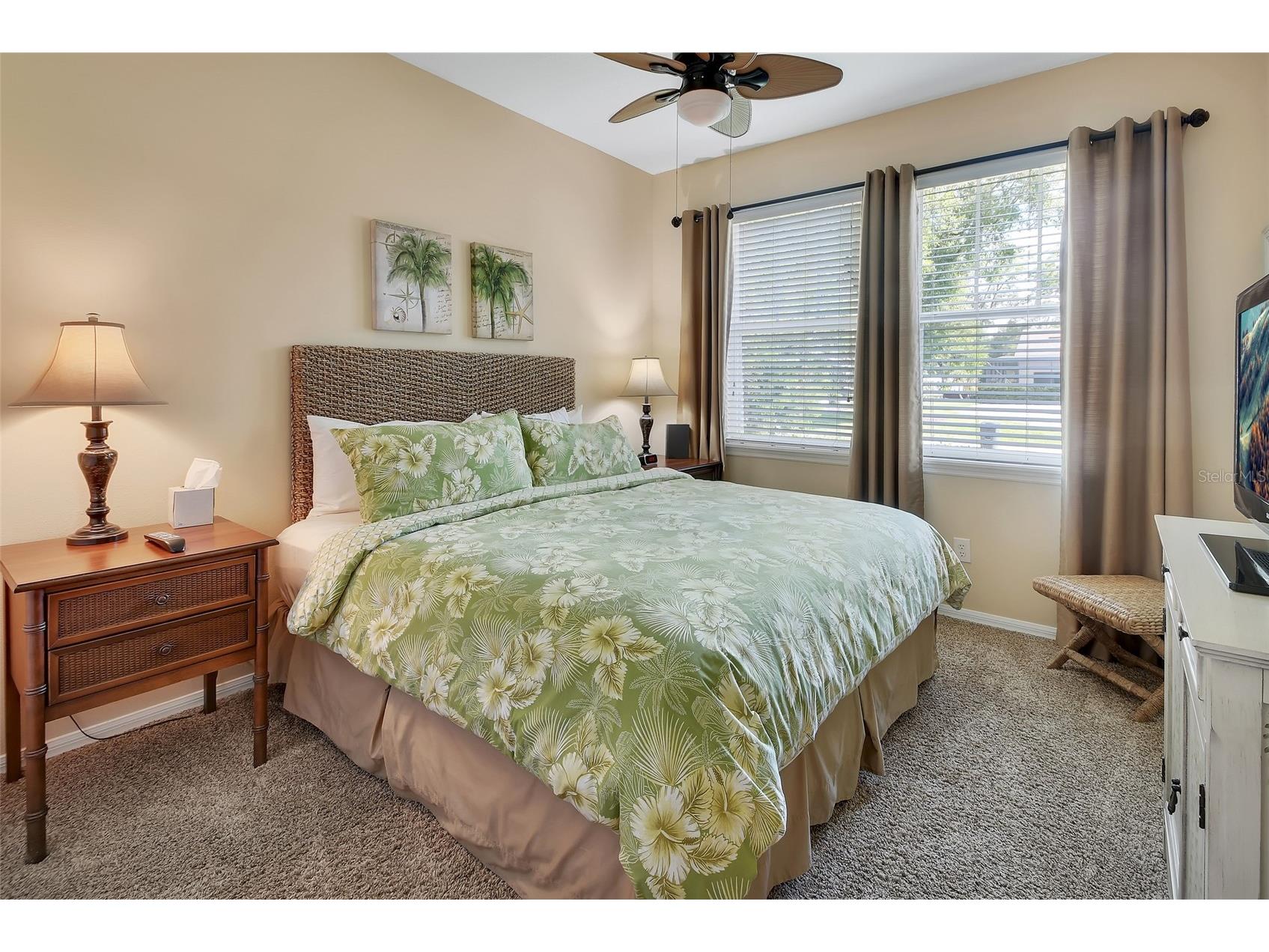411 Garden Street Lake Helen FL 32744 V4949323 image26
