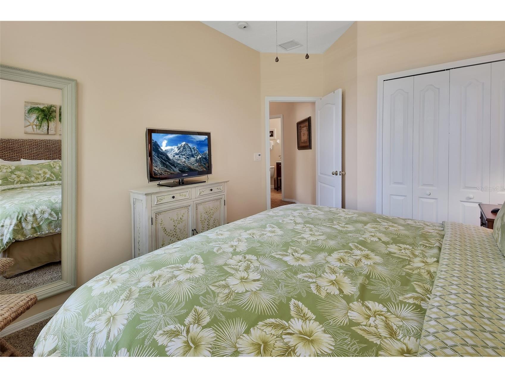 411 Garden Street Lake Helen FL 32744 V4949323 image27