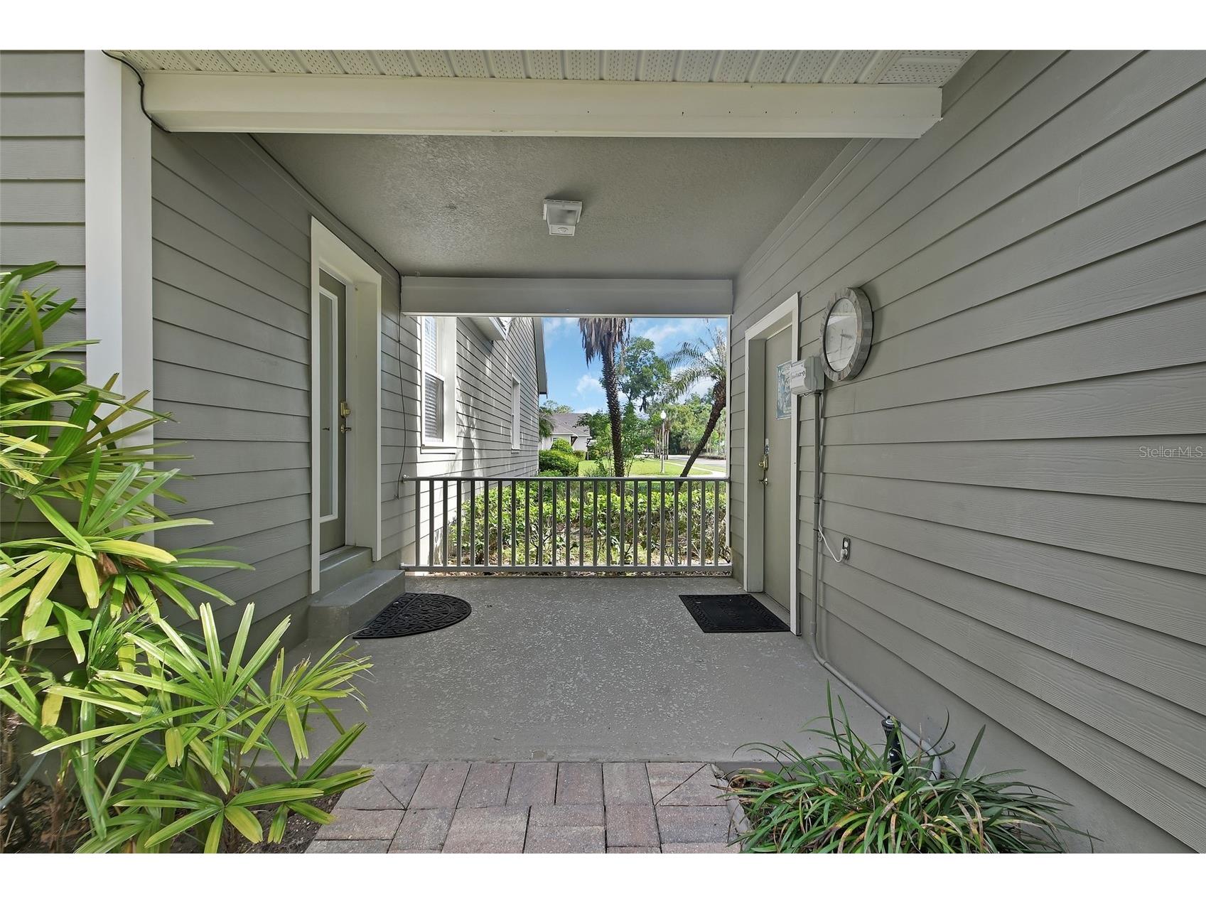 411 Garden Street Lake Helen FL 32744 V4949323 image29