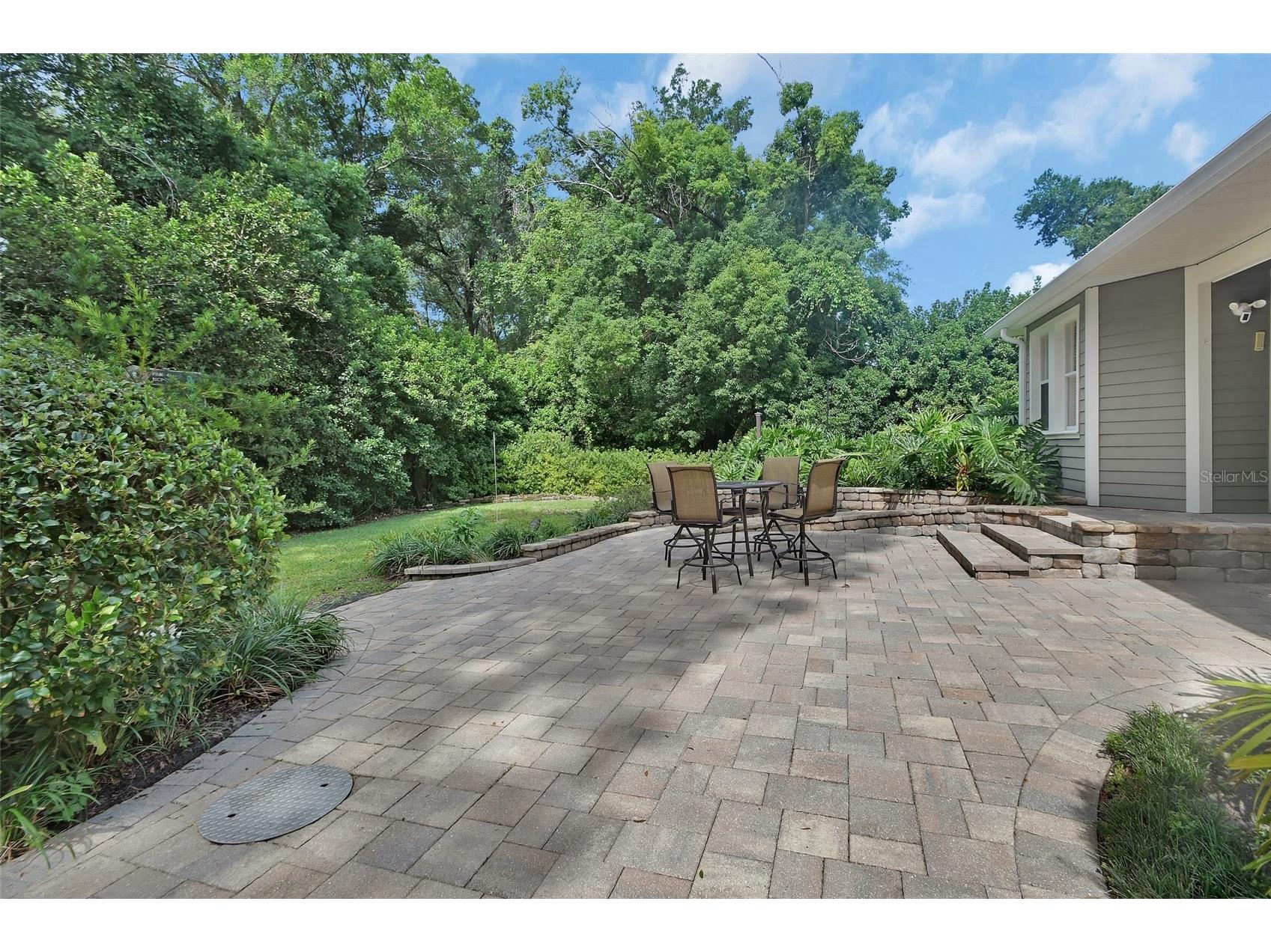 411 Garden Street Lake Helen FL 32744 V4949323 image30