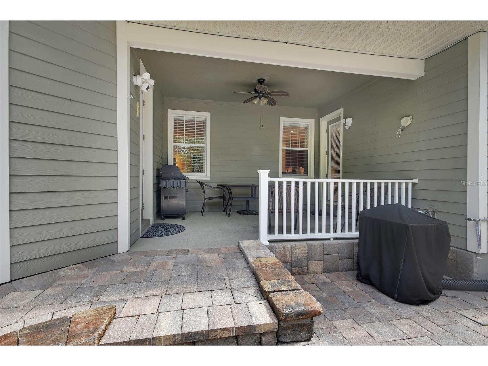 411 Garden Street Lake Helen FL 32744 V4949323 image31