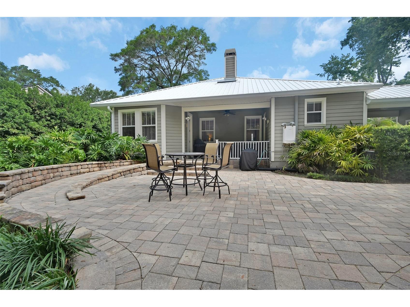 411 Garden Street Lake Helen FL 32744 V4949323 image32