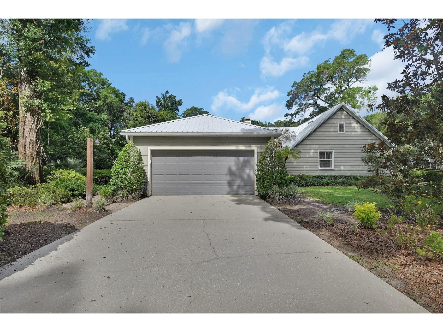 411 Garden Street Lake Helen FL 32744 V4949323 image33