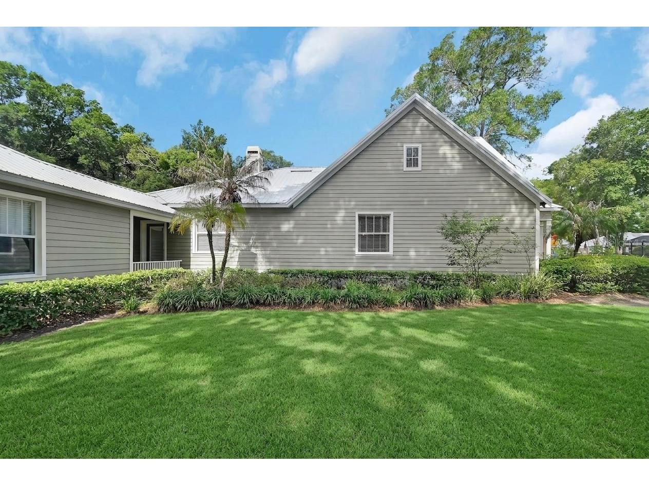 411 Garden Street Lake Helen FL 32744 V4949323 image37