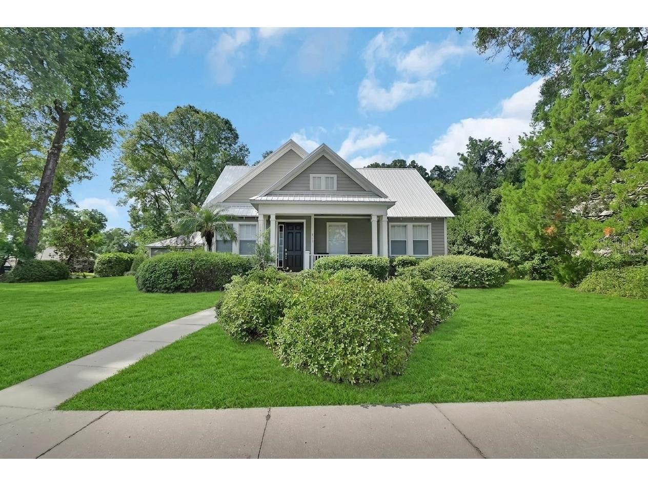 411 Garden Street Lake Helen FL 32744 V4949323 image39