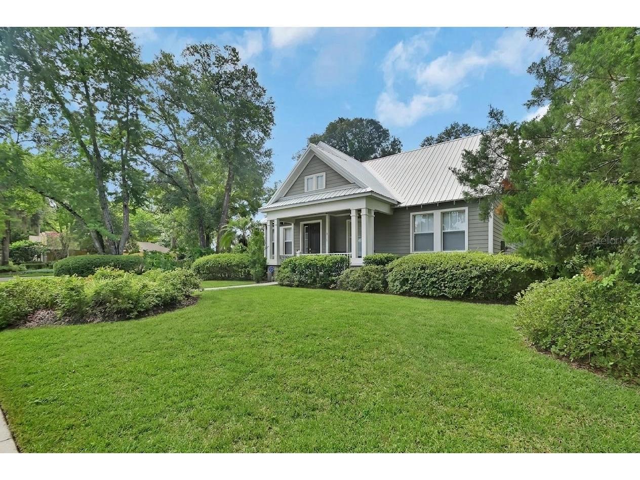 411 Garden Street Lake Helen FL 32744 V4949323 image40