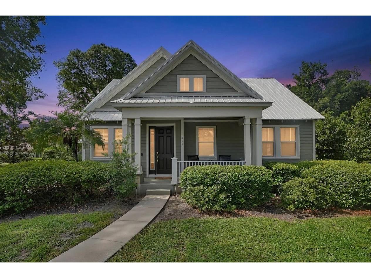 411 Garden Street Lake Helen FL 32744 V4949323 image41