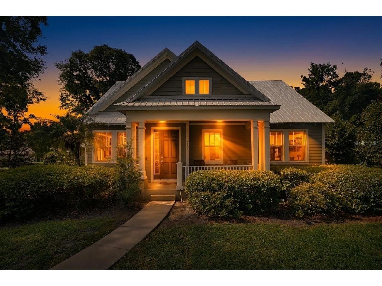 411 Garden Street Lake Helen FL 32744 V4949323 image42