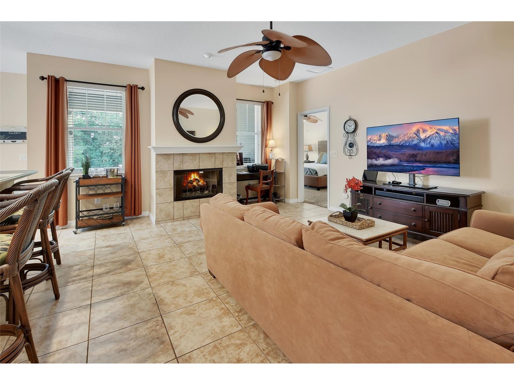 411 Garden Street Lake Helen FL 32744 V4949323 image8