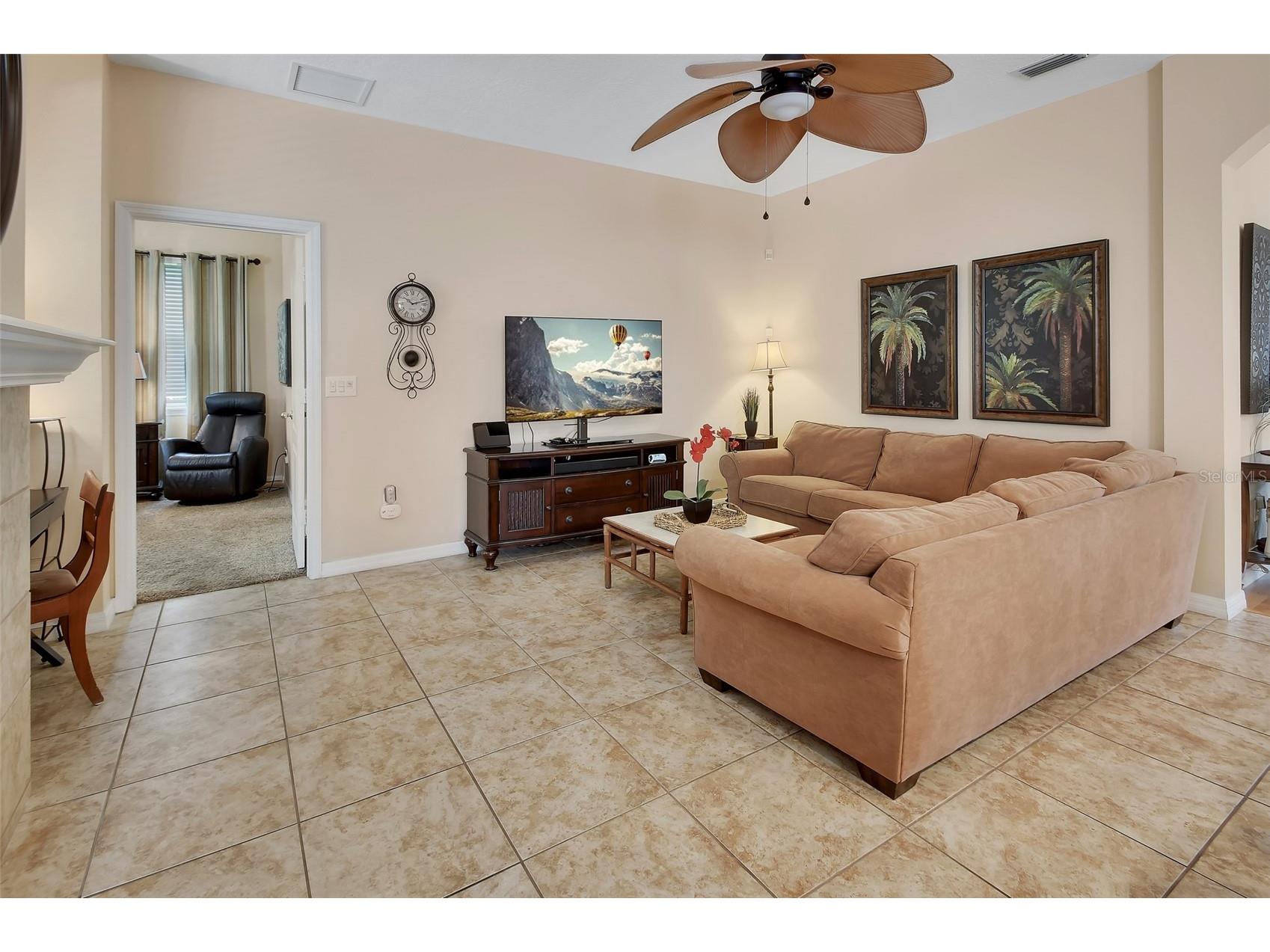 411 Garden Street Lake Helen FL 32744 V4949323 image9