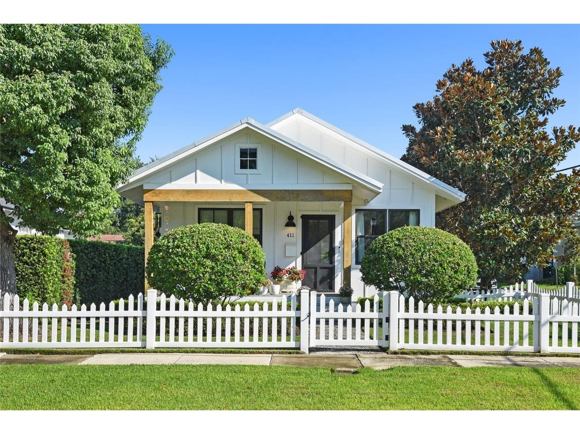 411 Garfield Avenue Winter Park FL 32789 O6242649 image1