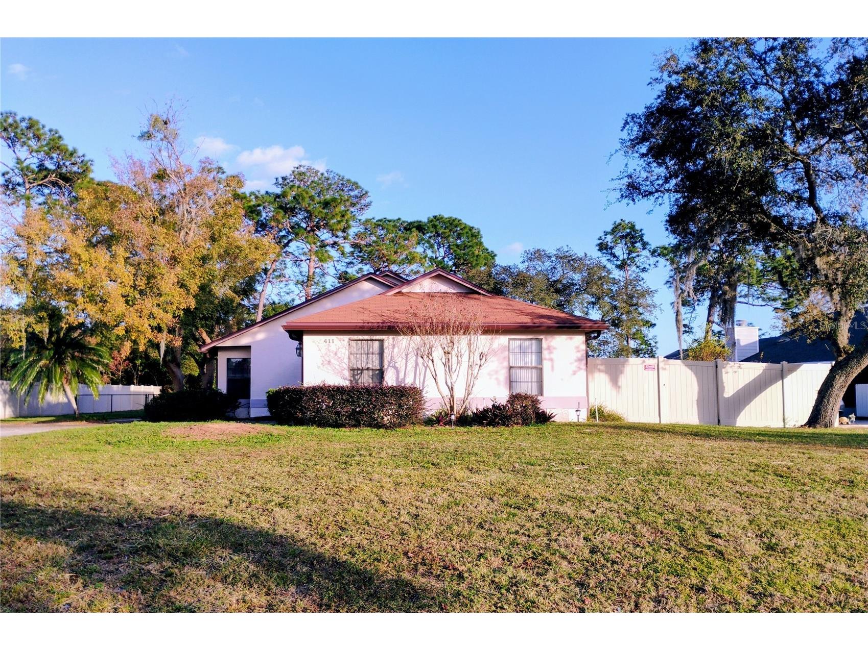 411 Glen Abbey Lane Debary FL 32713 W7879858 image1