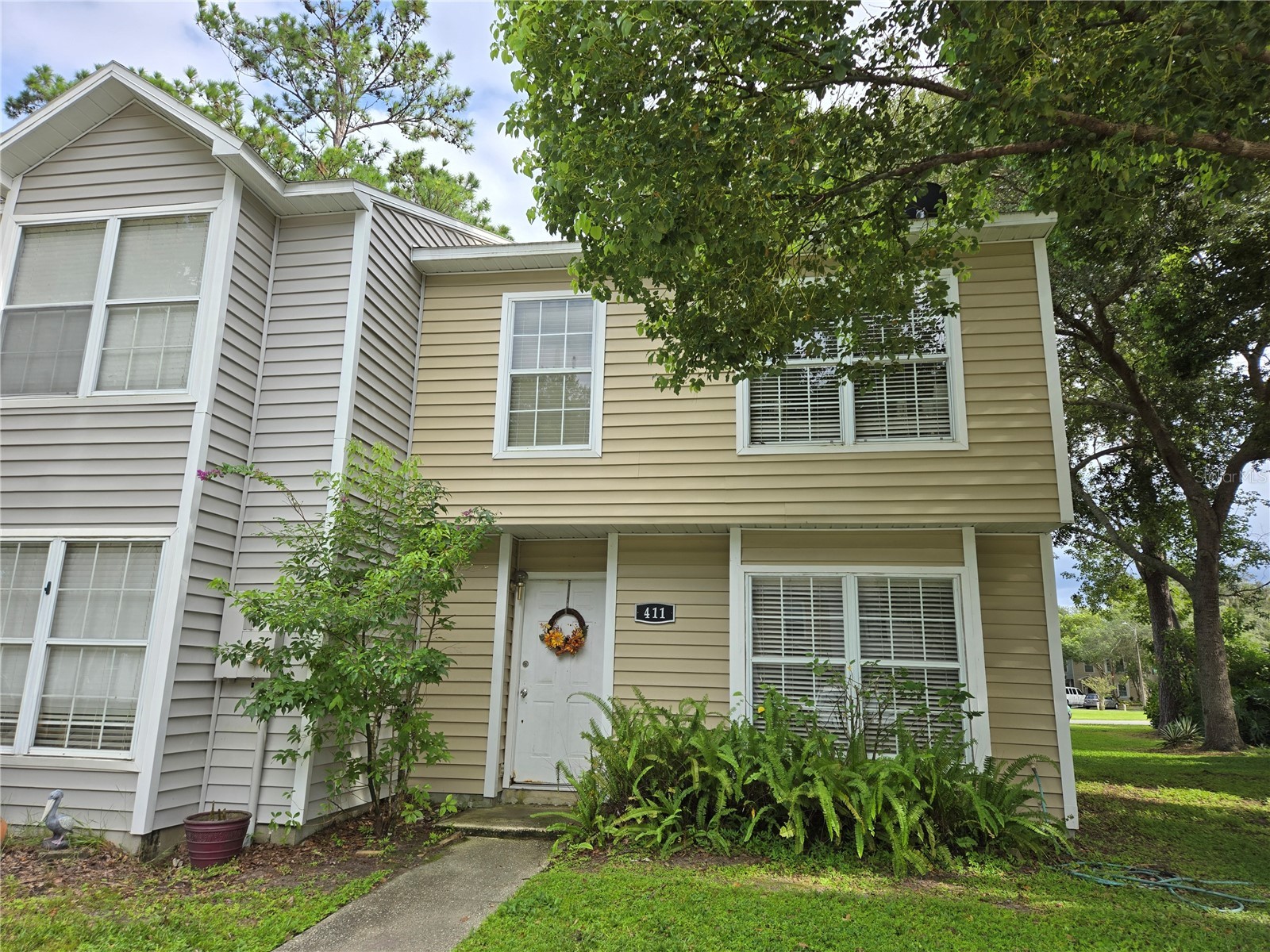 411 Green Spring Circle Winter Springs FL 32708 O6339004 image1