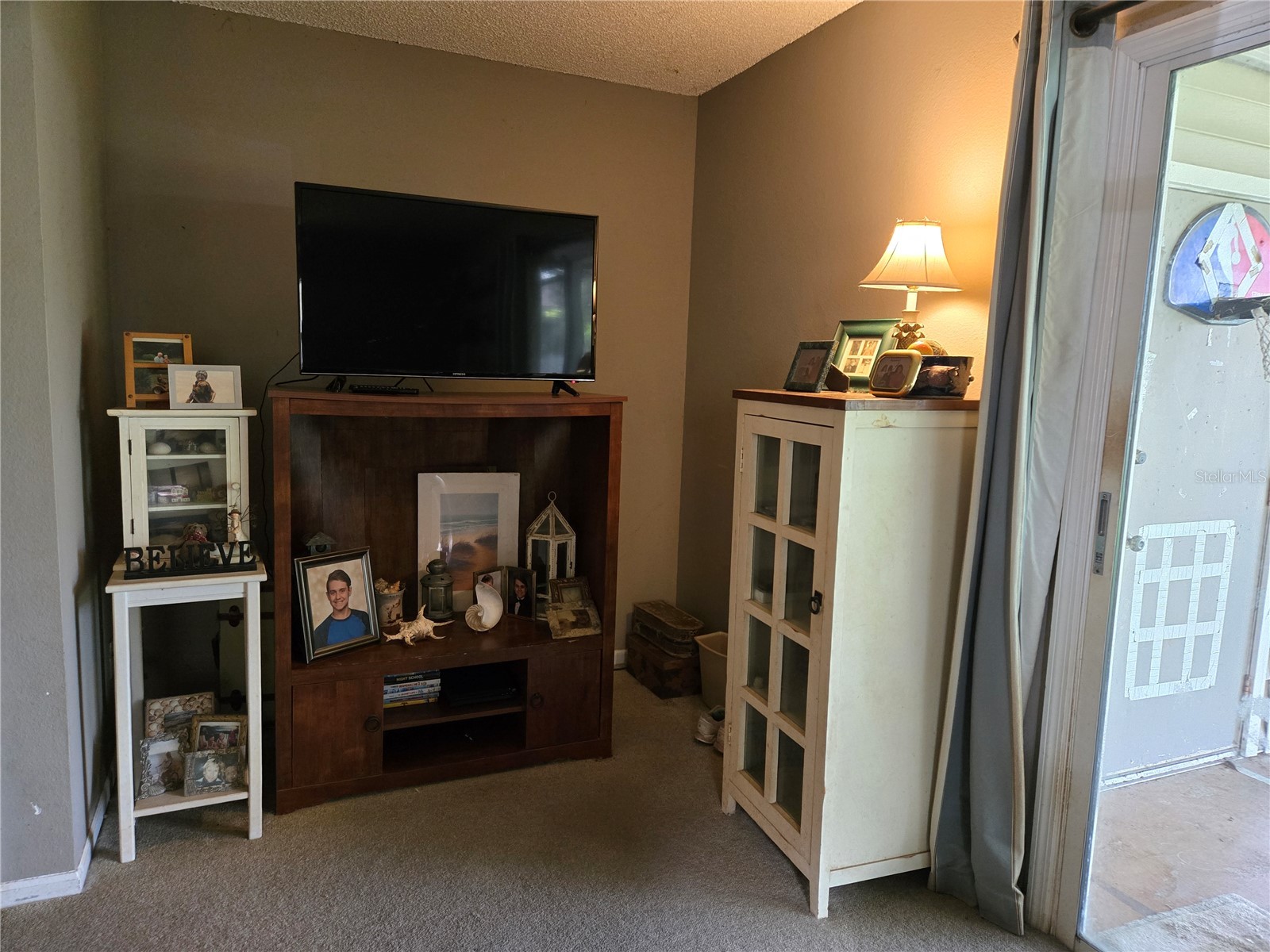 411 Green Spring Circle Winter Springs FL 32708 O6339004 image10