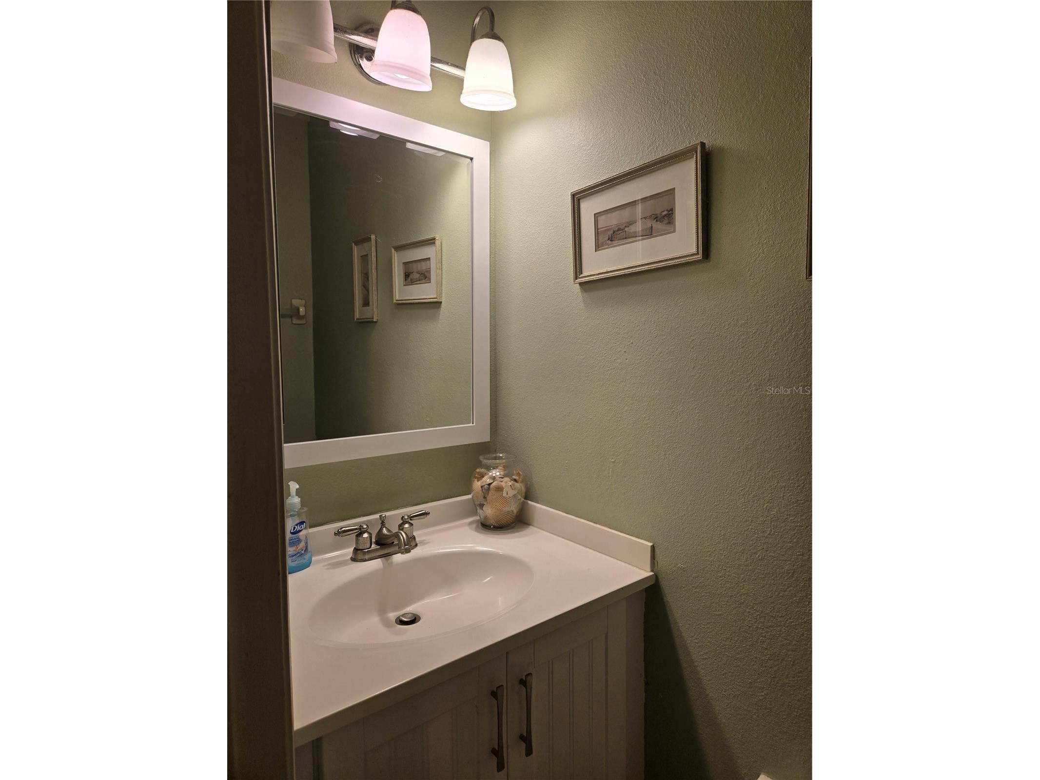 411 Green Spring Circle Winter Springs FL 32708 O6339004 image11