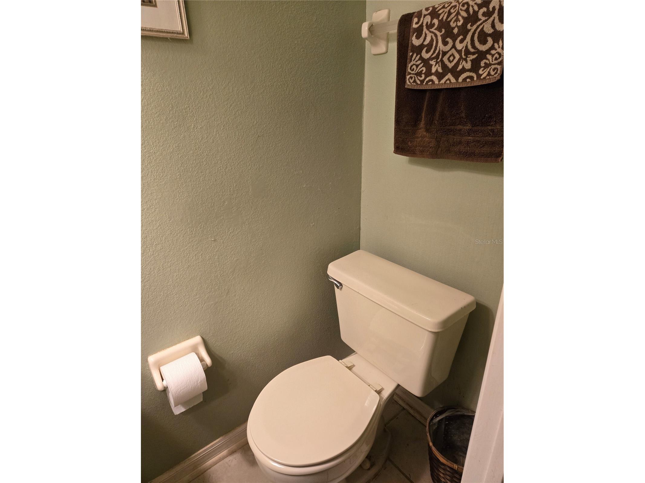 411 Green Spring Circle Winter Springs FL 32708 O6339004 image12