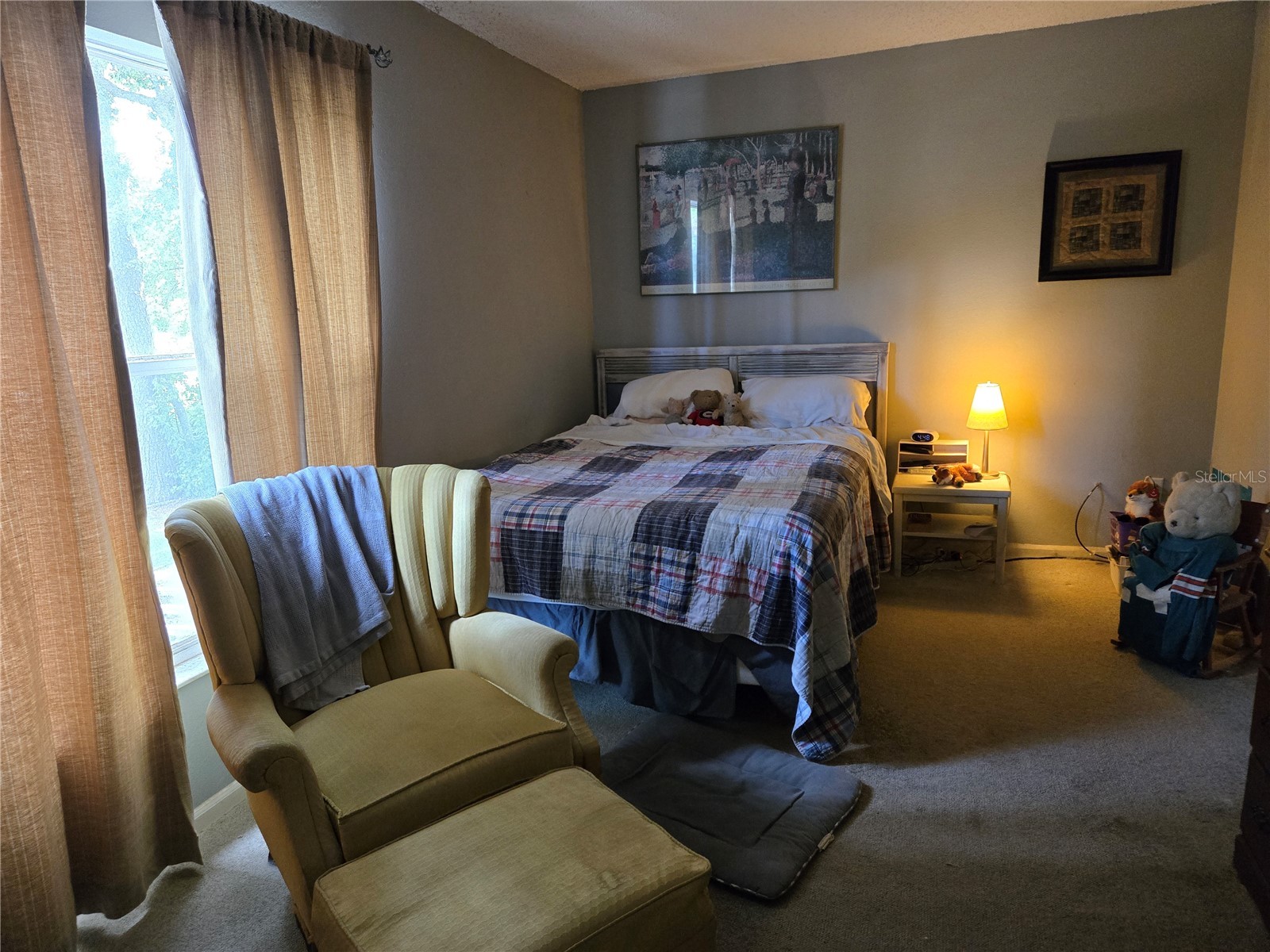 411 Green Spring Circle Winter Springs FL 32708 O6339004 image14