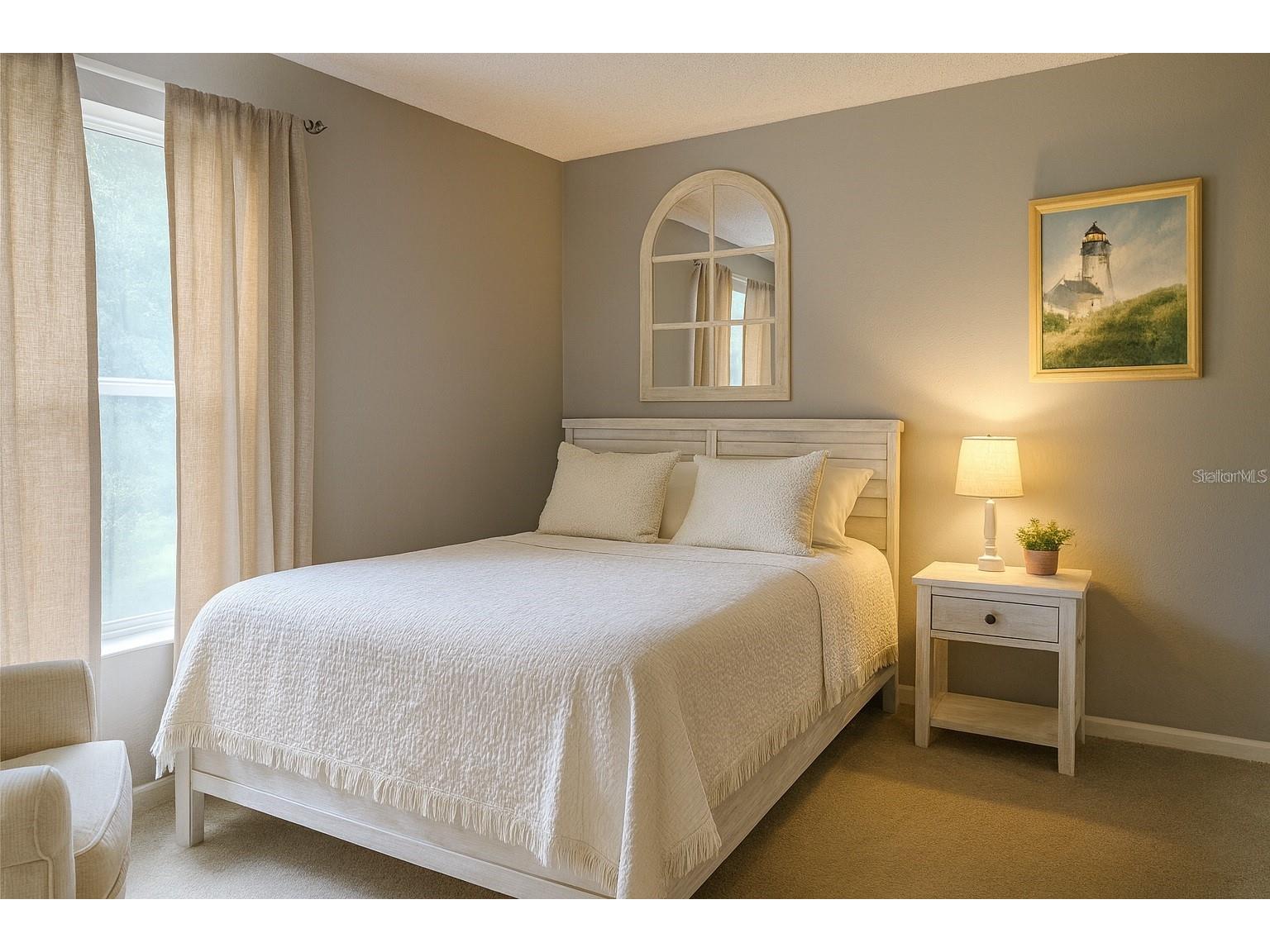 411 Green Spring Circle Winter Springs FL 32708 O6339004 image15