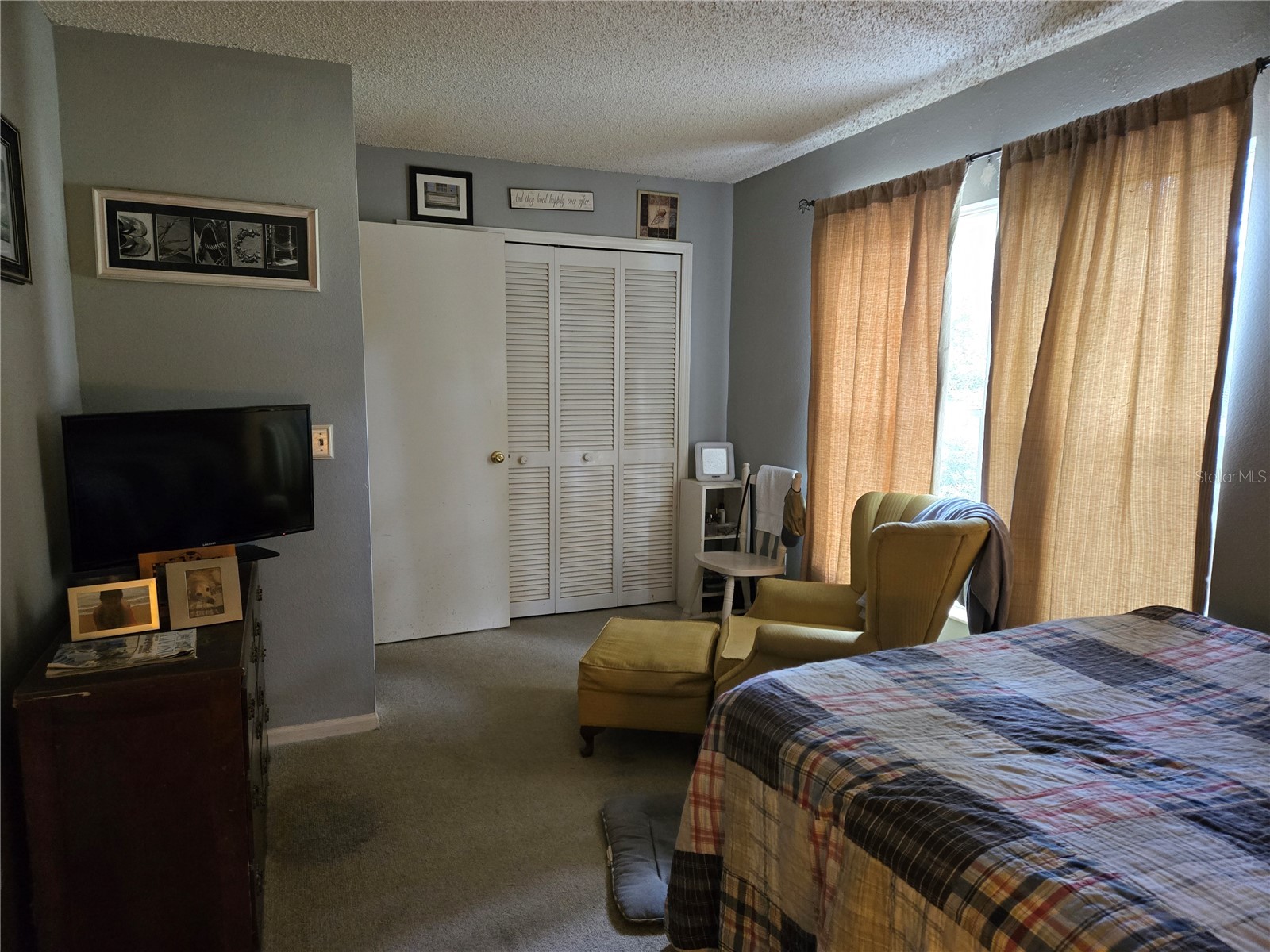 411 Green Spring Circle Winter Springs FL 32708 O6339004 image16