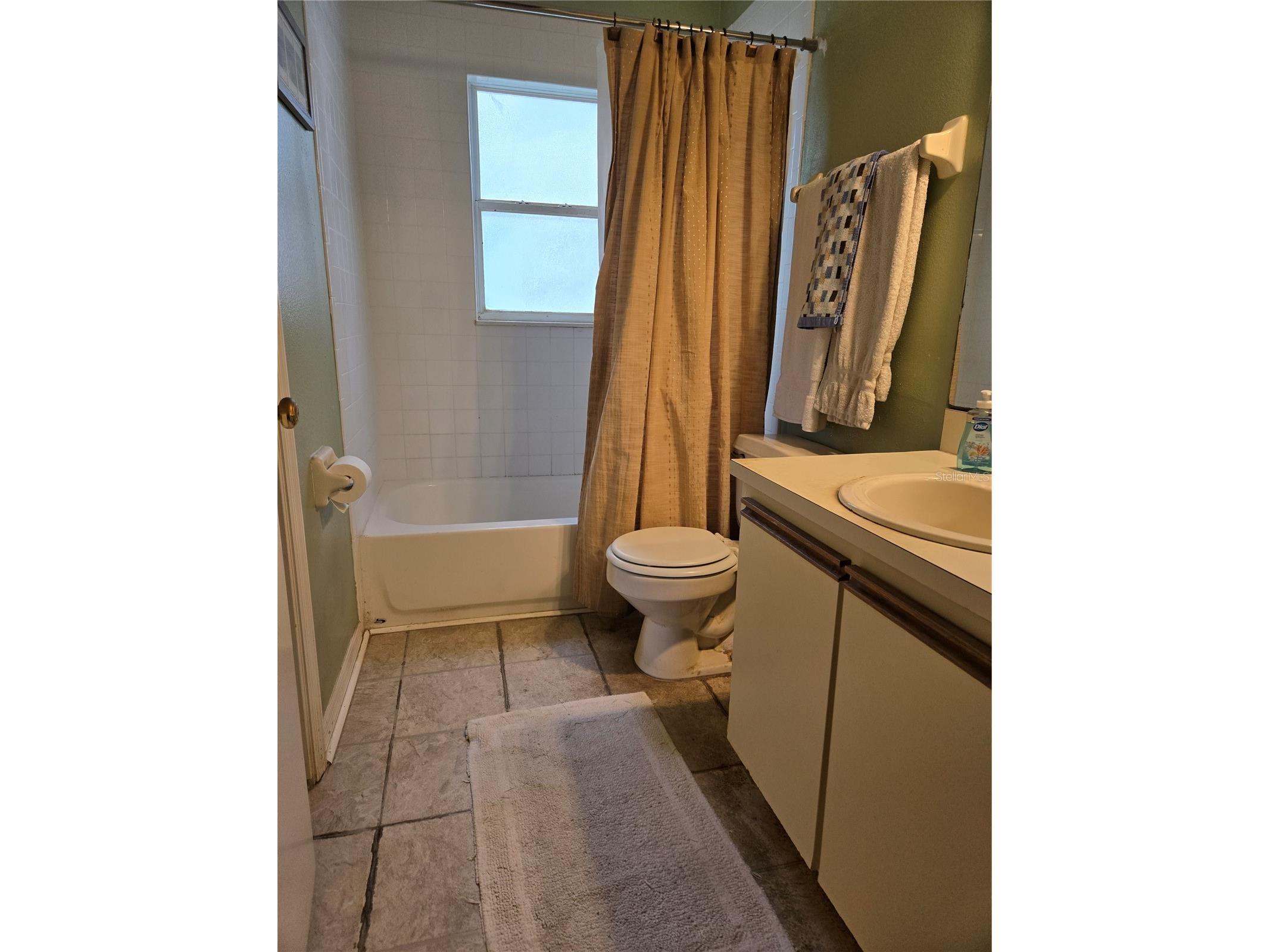 411 Green Spring Circle Winter Springs FL 32708 O6339004 image17