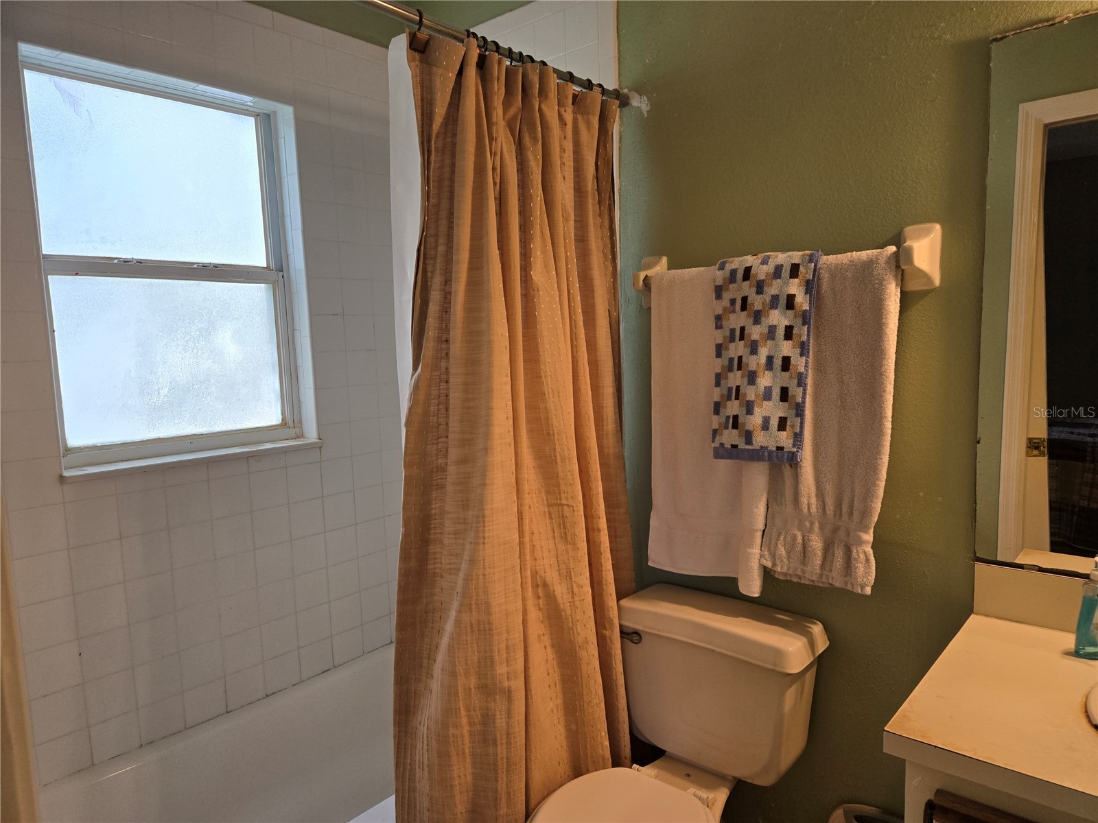 411 Green Spring Circle Winter Springs FL 32708 O6339004 image18