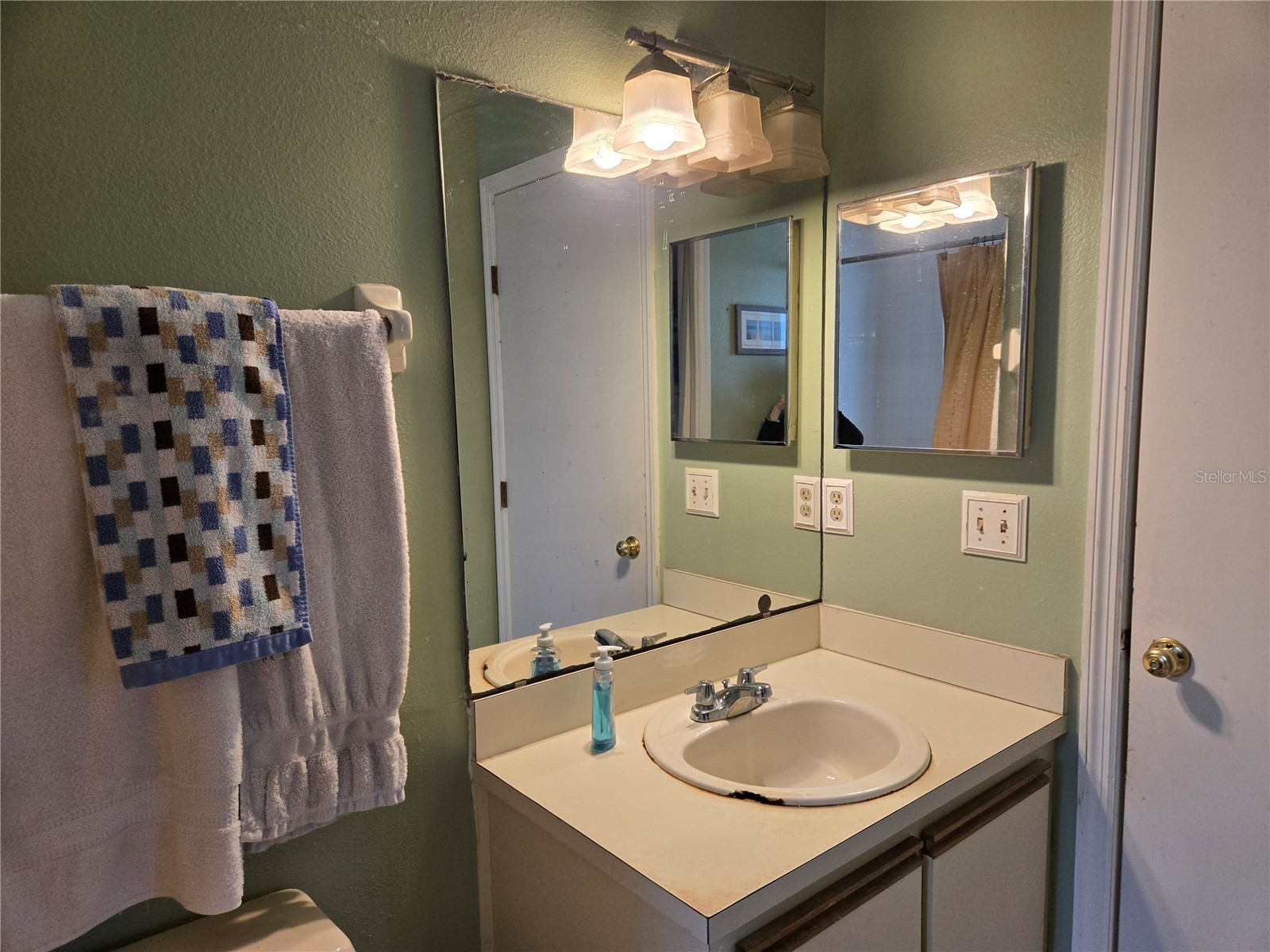 411 Green Spring Circle Winter Springs FL 32708 O6339004 image19