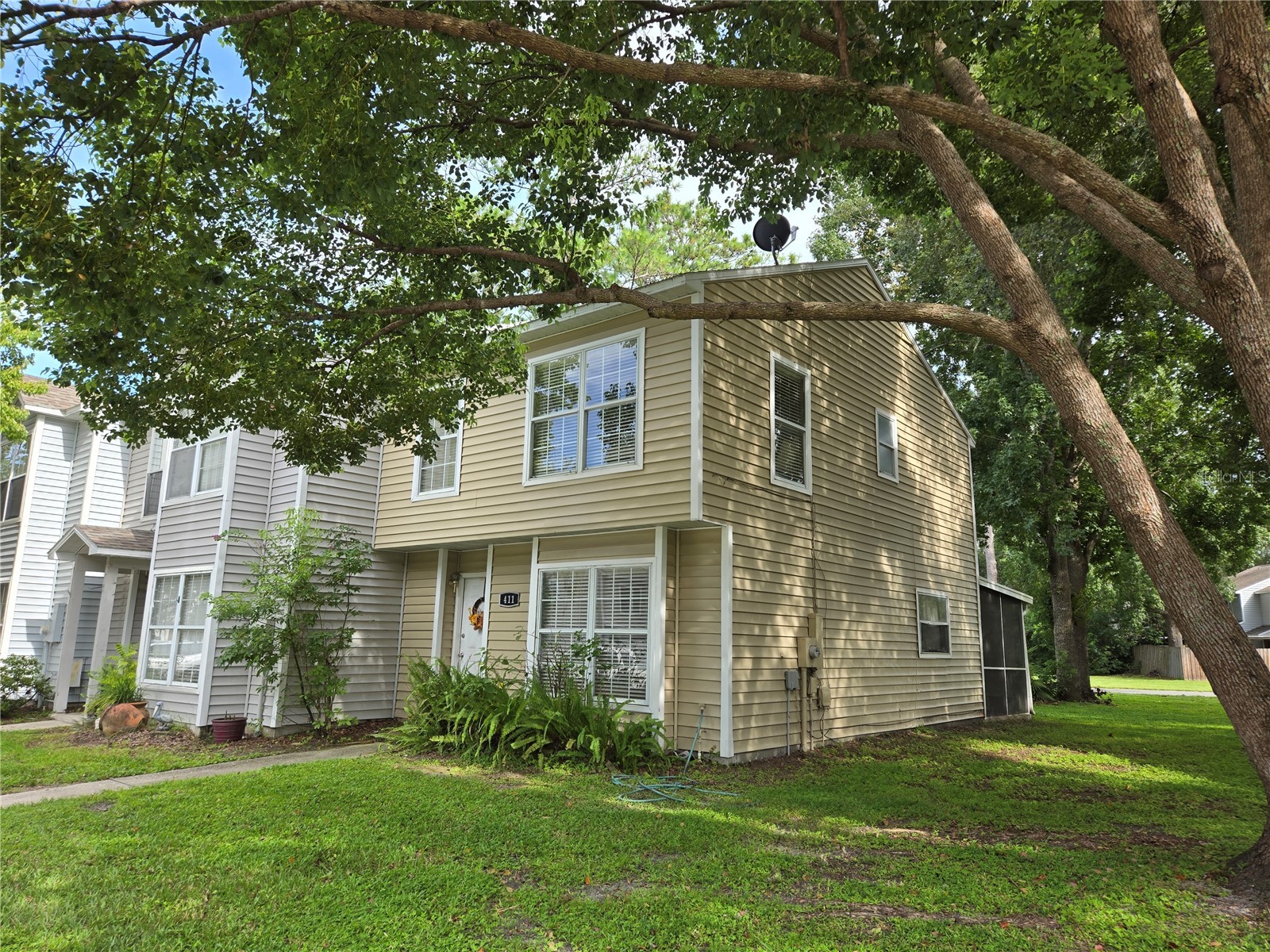 411 Green Spring Circle Winter Springs FL 32708 O6339004 image2