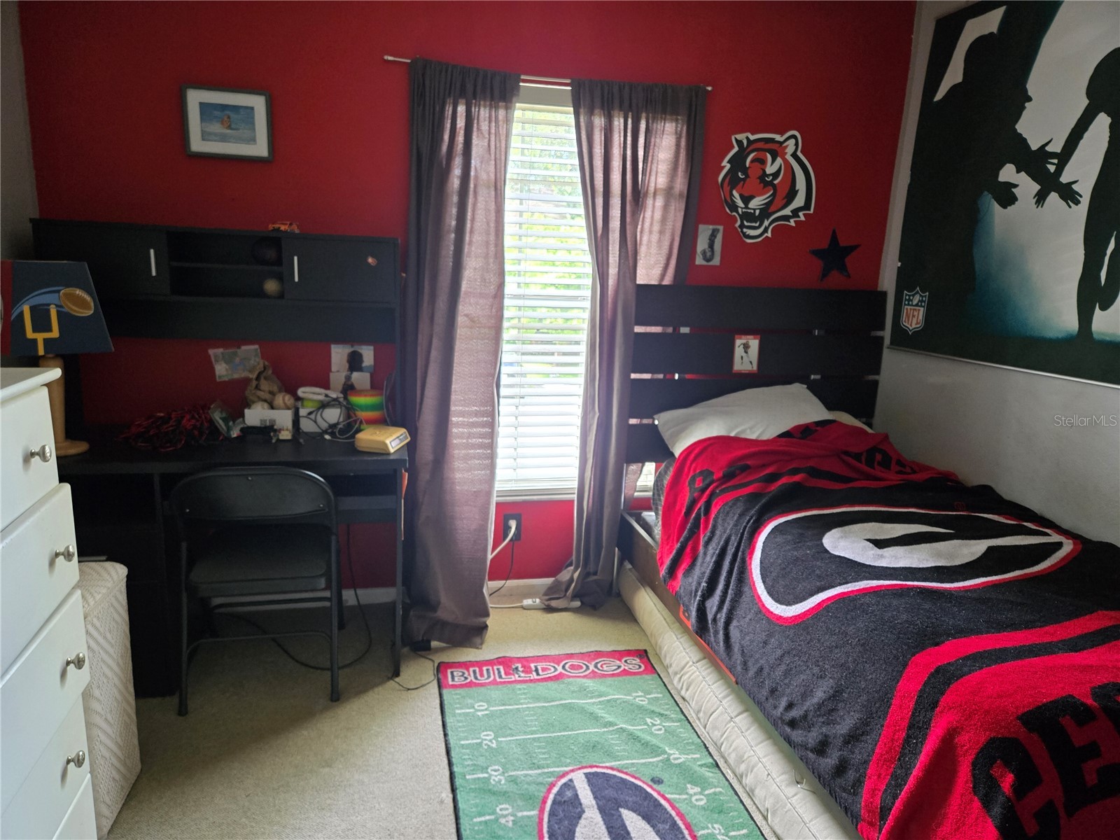 411 Green Spring Circle Winter Springs FL 32708 O6339004 image20