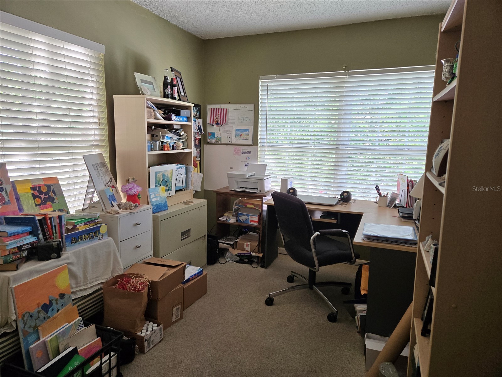 411 Green Spring Circle Winter Springs FL 32708 O6339004 image21