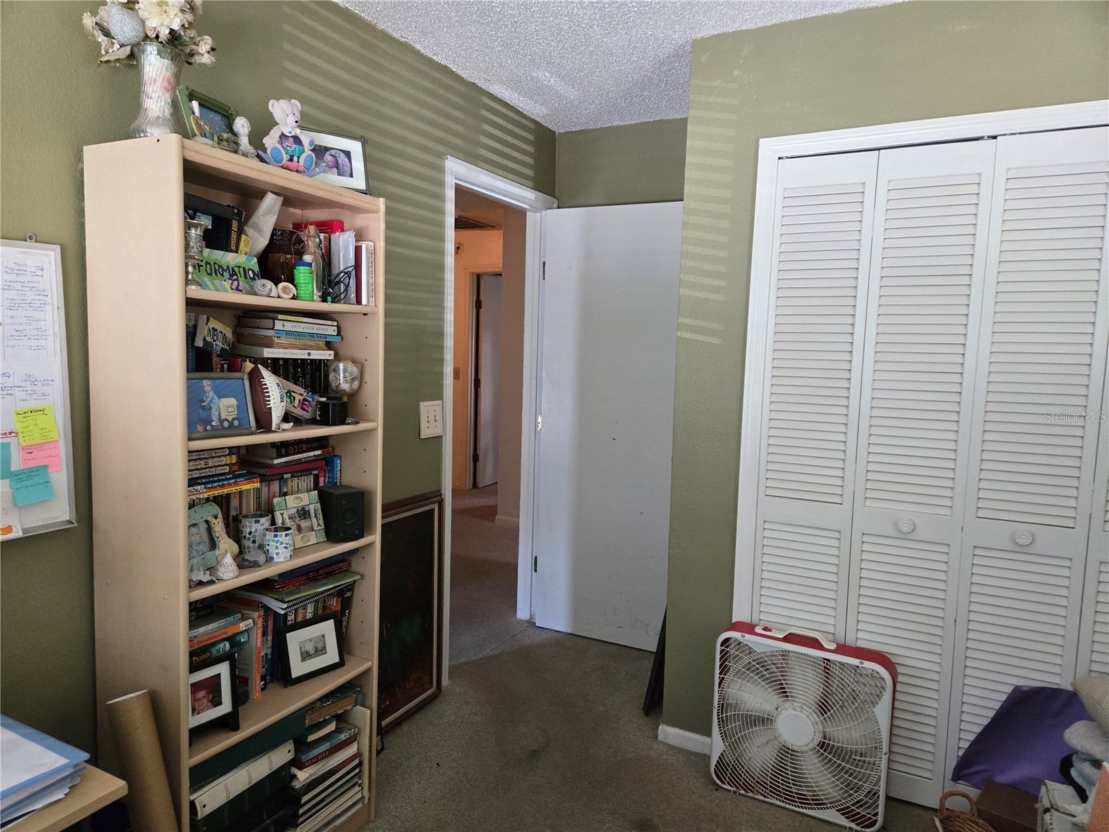 411 Green Spring Circle Winter Springs FL 32708 O6339004 image22