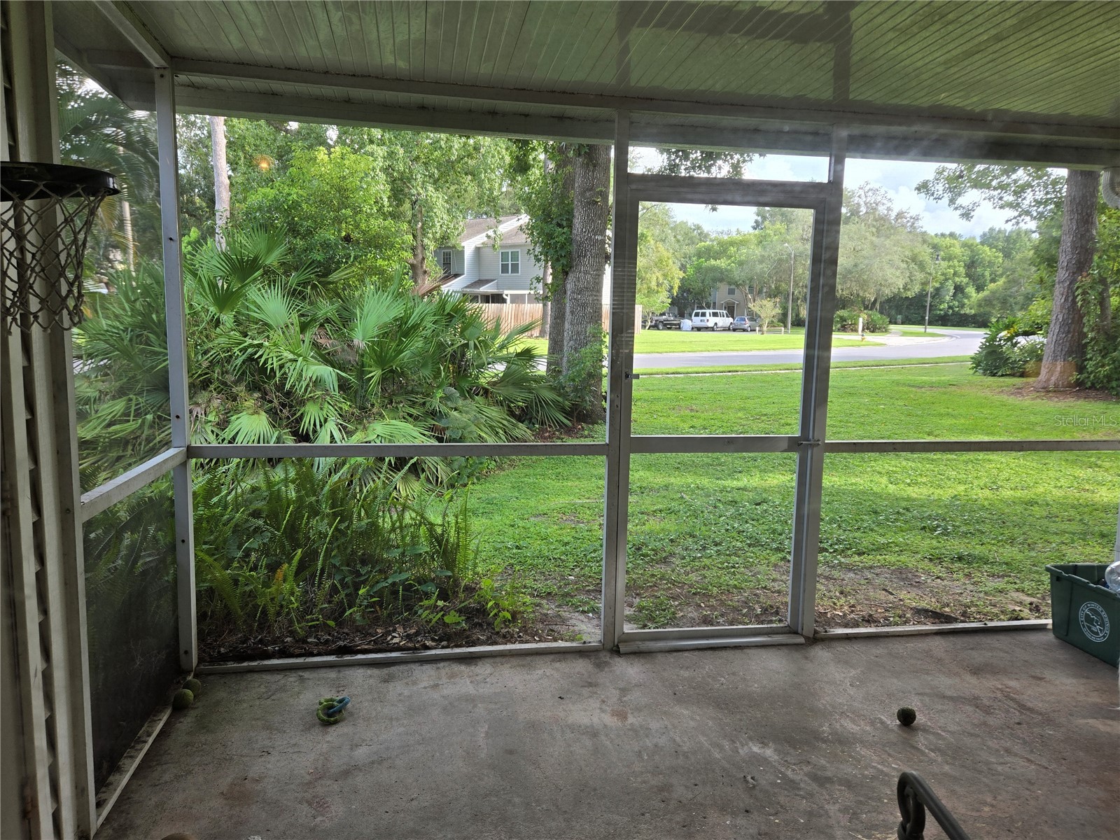 411 Green Spring Circle Winter Springs FL 32708 O6339004 image23