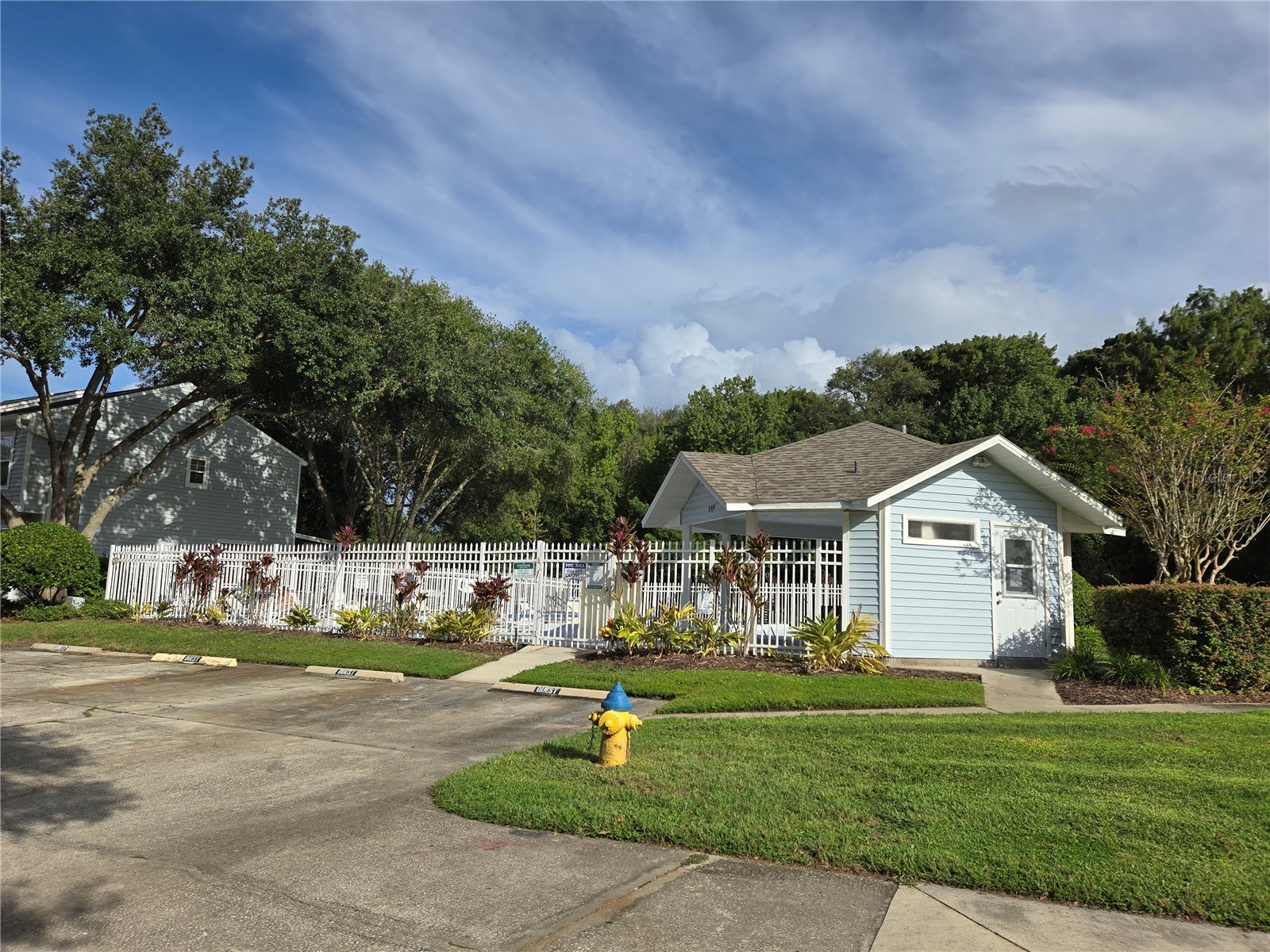 411 Green Spring Circle Winter Springs FL 32708 O6339004 image24