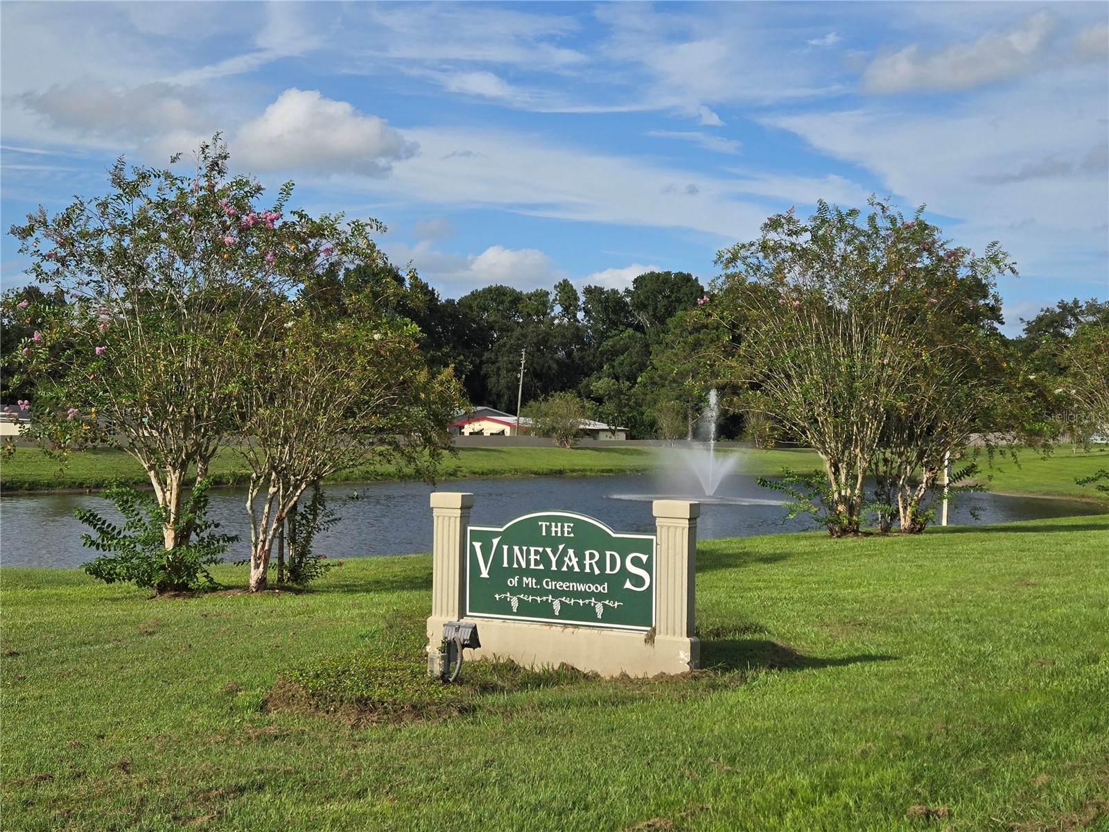 411 Green Spring Circle Winter Springs FL 32708 O6339004 image26