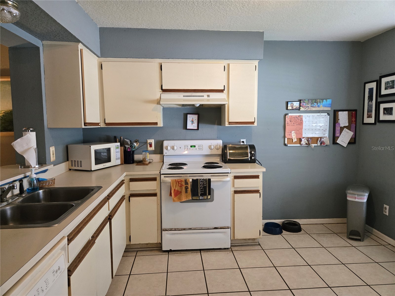 411 Green Spring Circle Winter Springs FL 32708 O6339004 image3